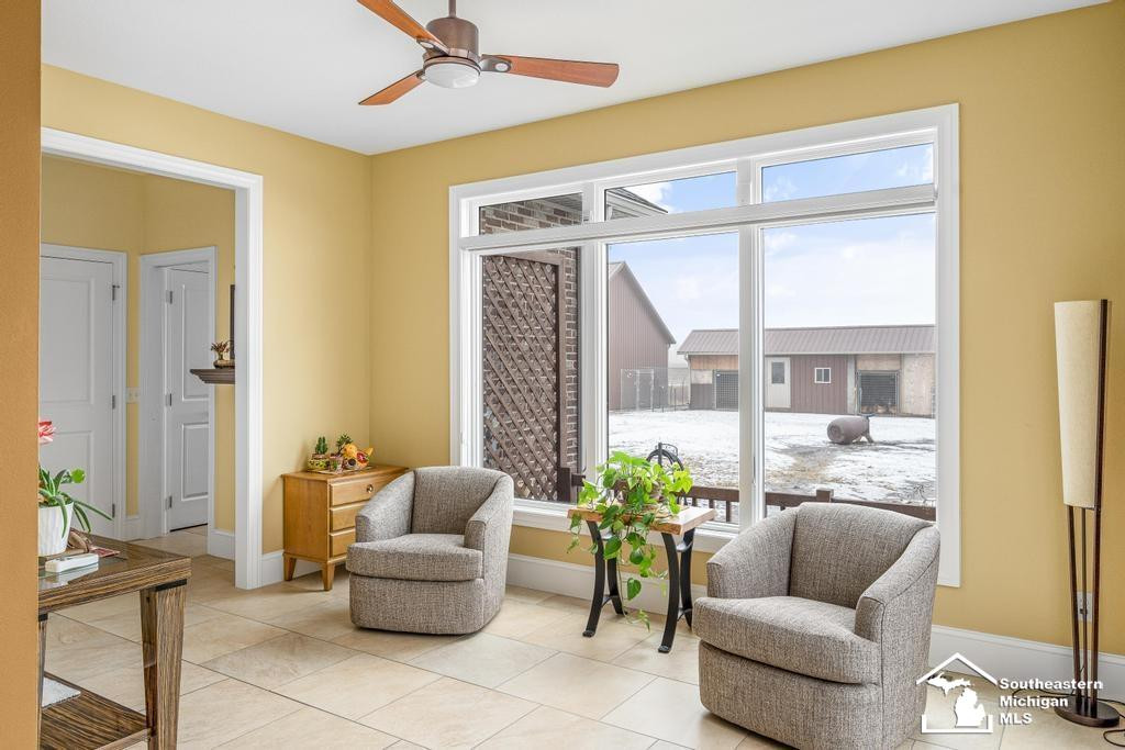 6370 Lewis Avenue, Ida, MI 48140 — Photo 41