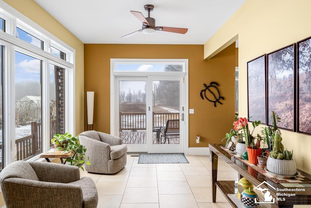 6370 Lewis Avenue, Ida, MI 48140 — Photo 42