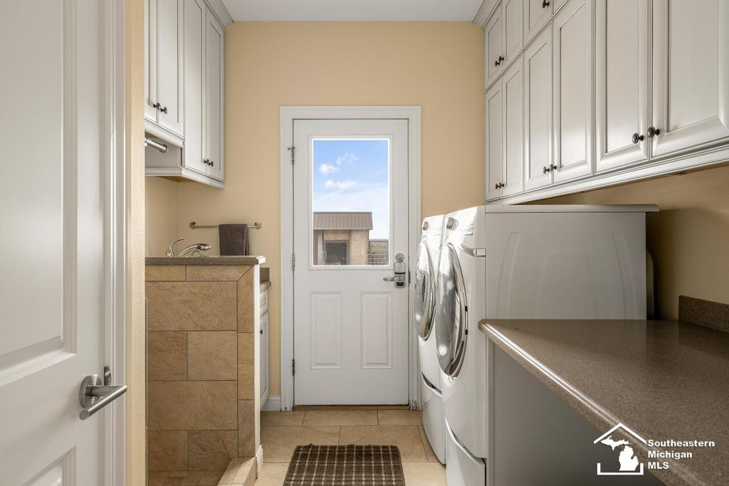 6370 Lewis Avenue, Ida, MI 48140 — Photo 43