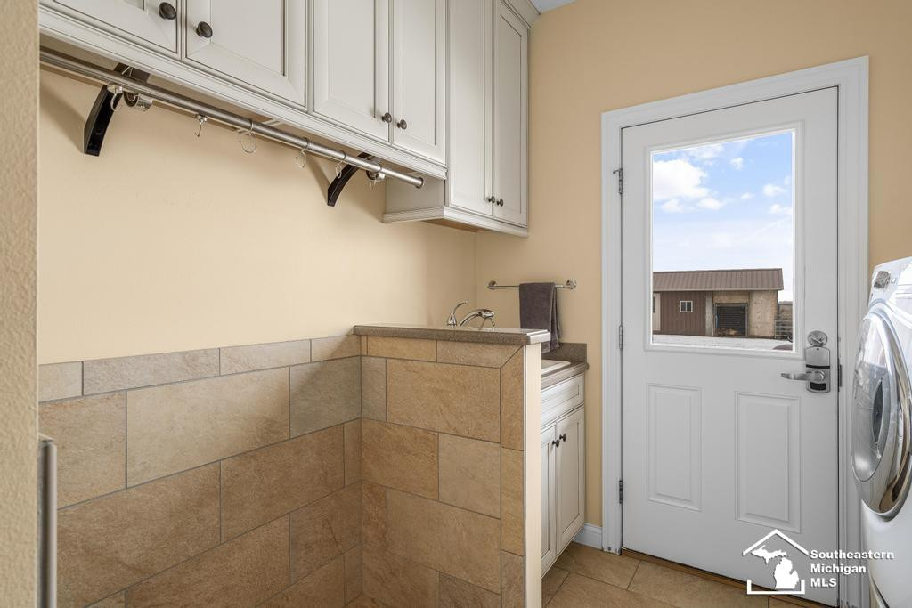 6370 Lewis Avenue, Ida, MI 48140 — Photo 44