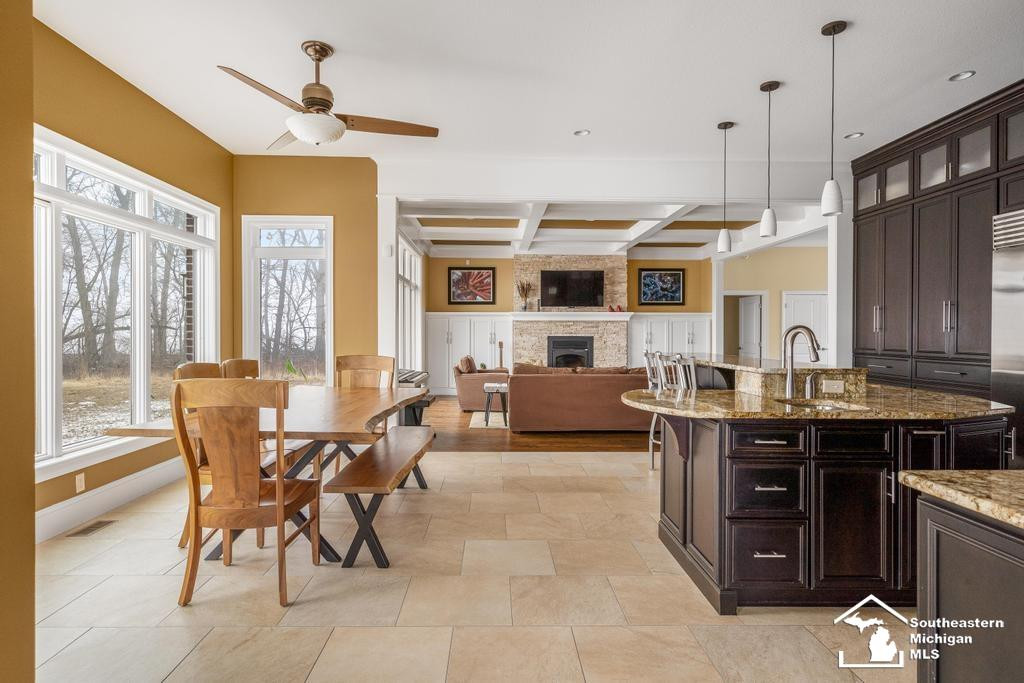6370 Lewis Avenue, Ida, MI 48140 — Photo 45