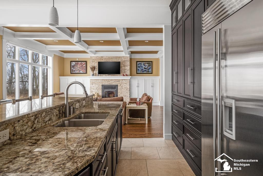 6370 Lewis Avenue, Ida, MI 48140 — Photo 47
