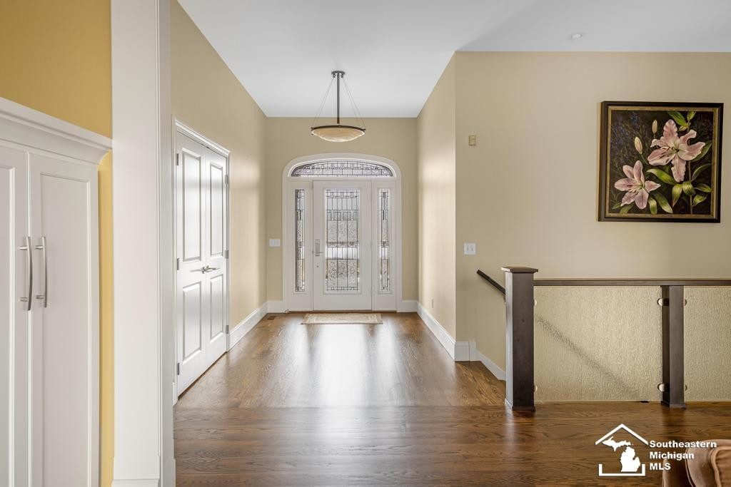 6370 Lewis Avenue, Ida, MI 48140 — Photo 48