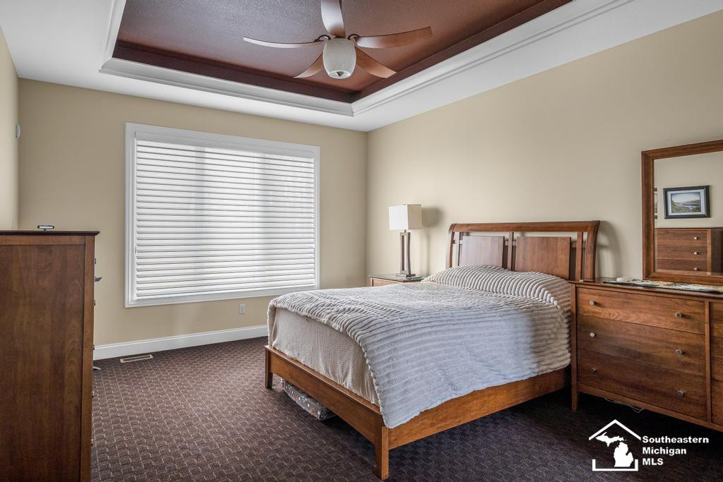 6370 Lewis Avenue, Ida, MI 48140 — Photo 49