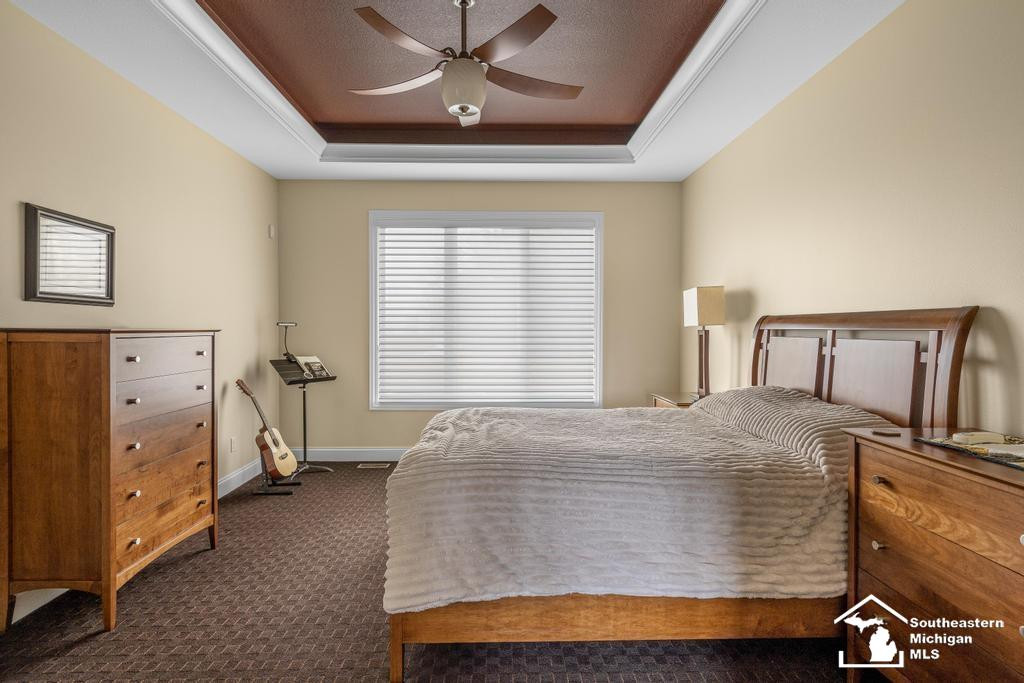 6370 Lewis Avenue, Ida, MI 48140 — Photo 50