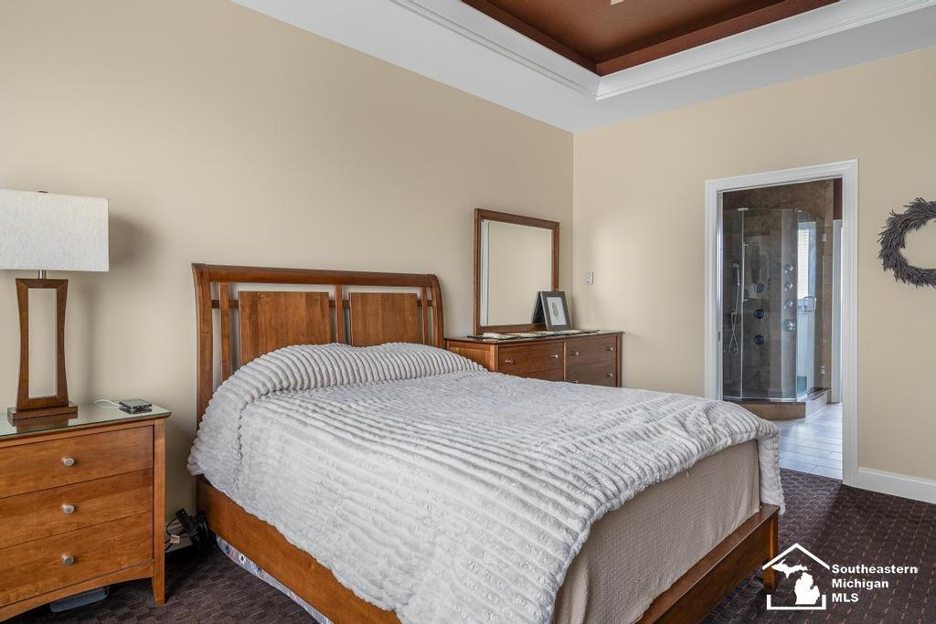 6370 Lewis Avenue, Ida, MI 48140 — Photo 51