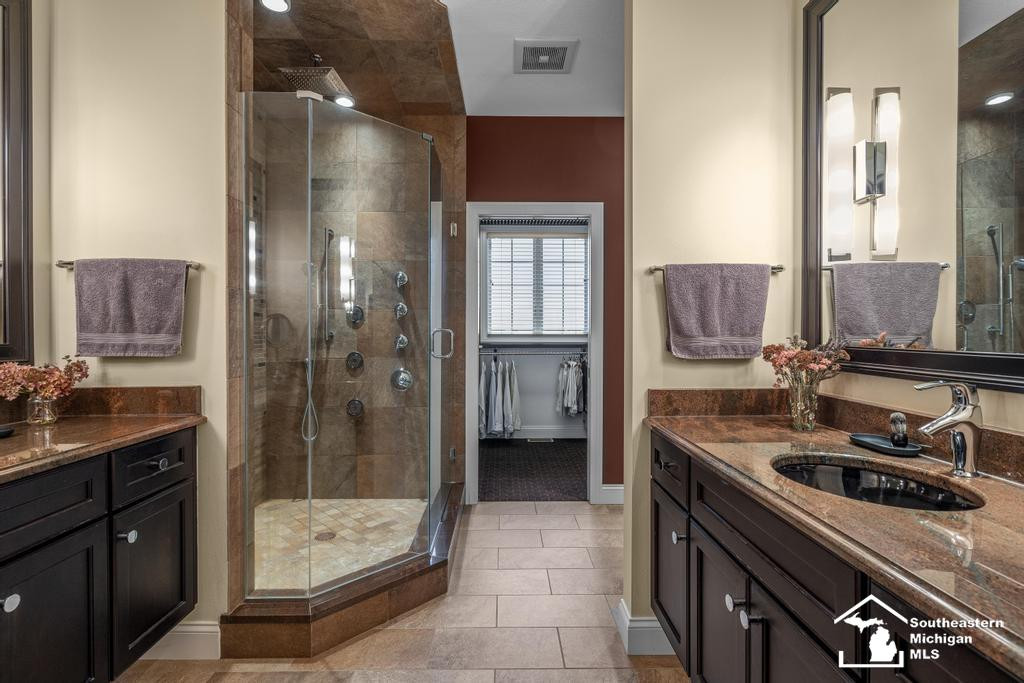 6370 Lewis Avenue, Ida, MI 48140 — Photo 52