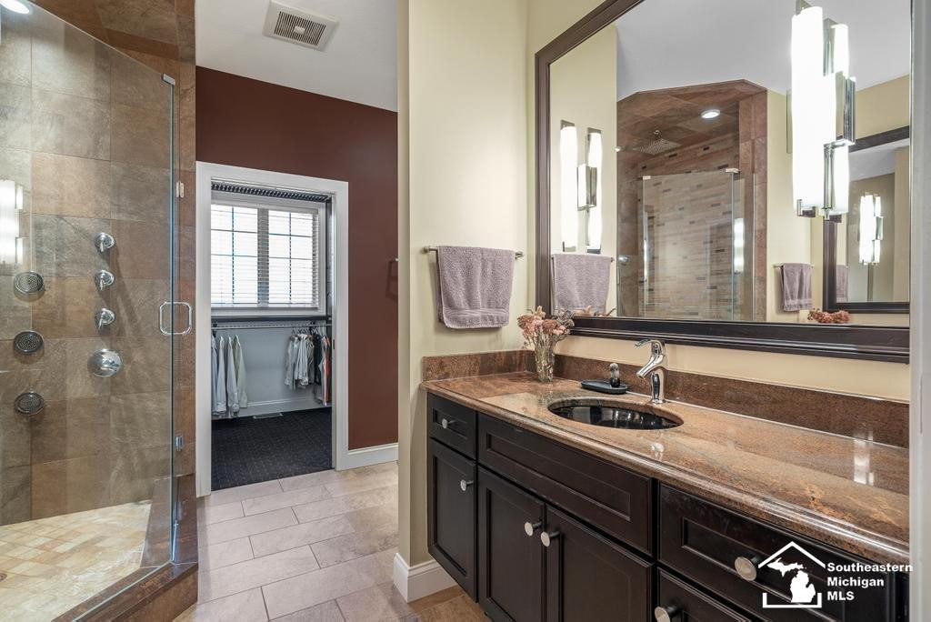 6370 Lewis Avenue, Ida, MI 48140 — Photo 53