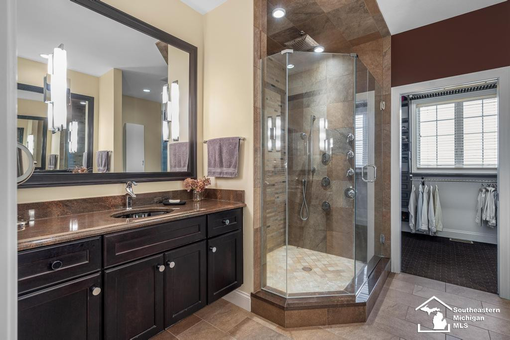 6370 Lewis Avenue, Ida, MI 48140 — Photo 54