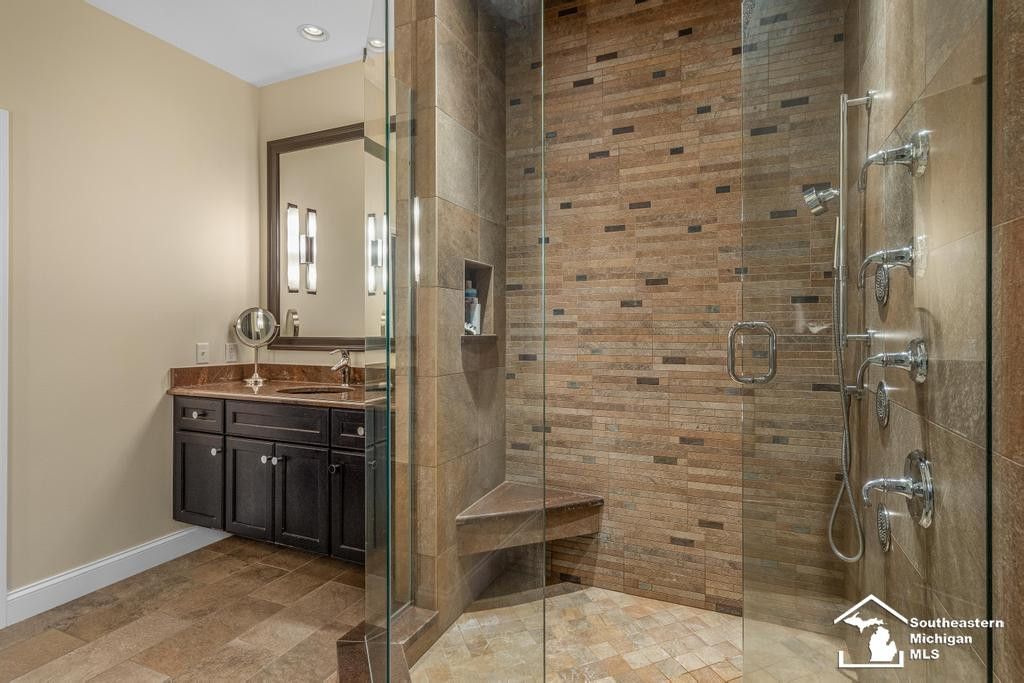6370 Lewis Avenue, Ida, MI 48140 — Photo 56