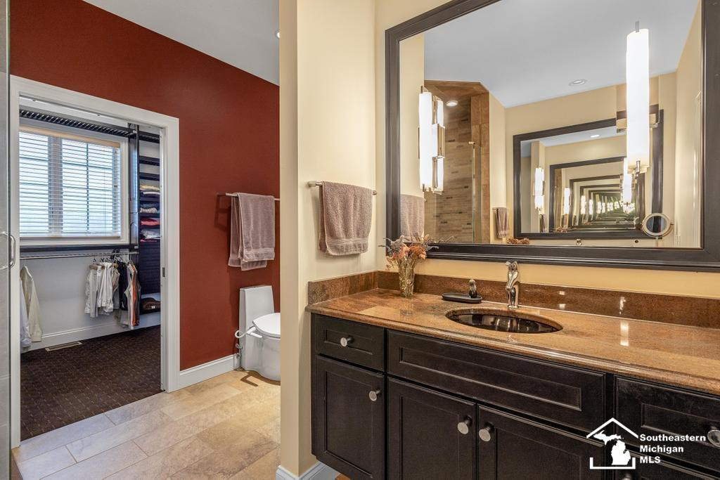 6370 Lewis Avenue, Ida, MI 48140 — Photo 57