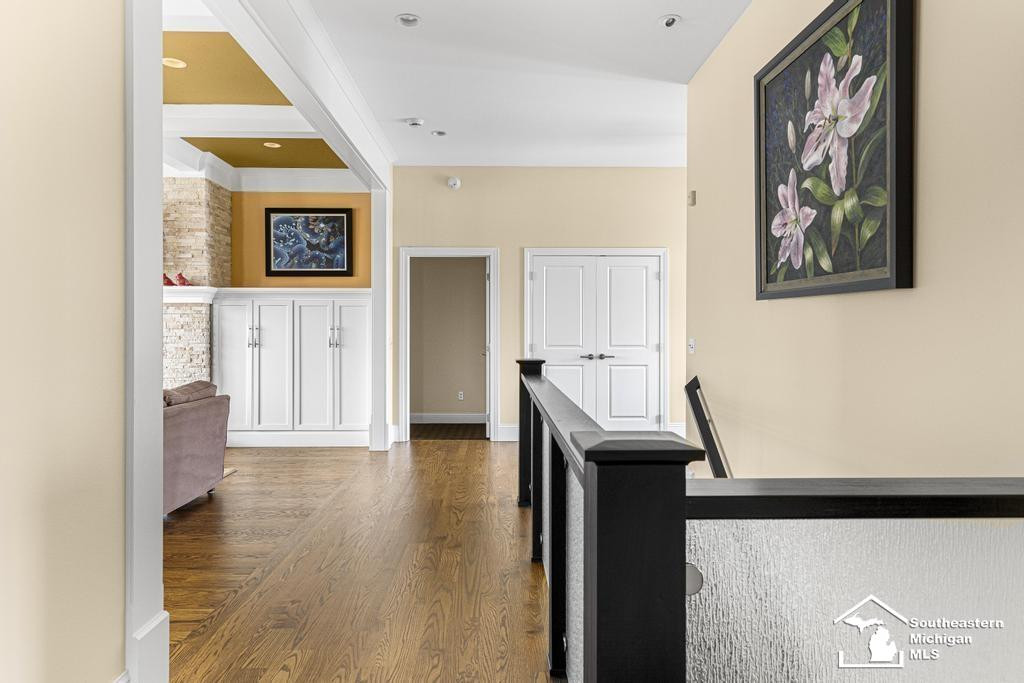6370 Lewis Avenue, Ida, MI 48140 — Photo 58