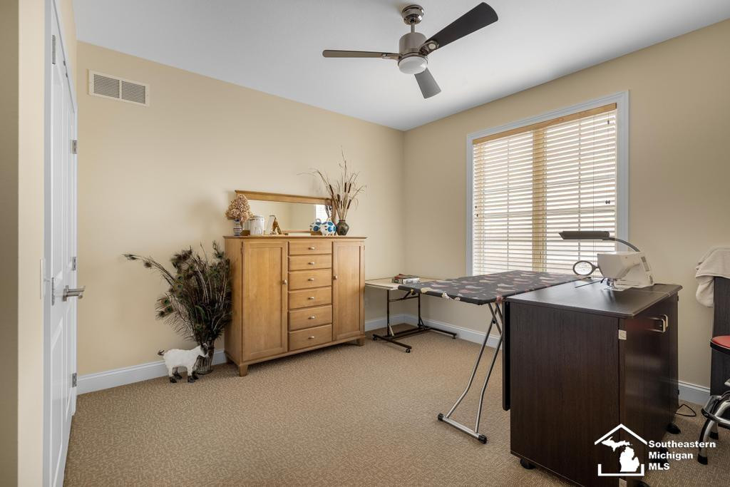 6370 Lewis Avenue, Ida, MI 48140 — Photo 60