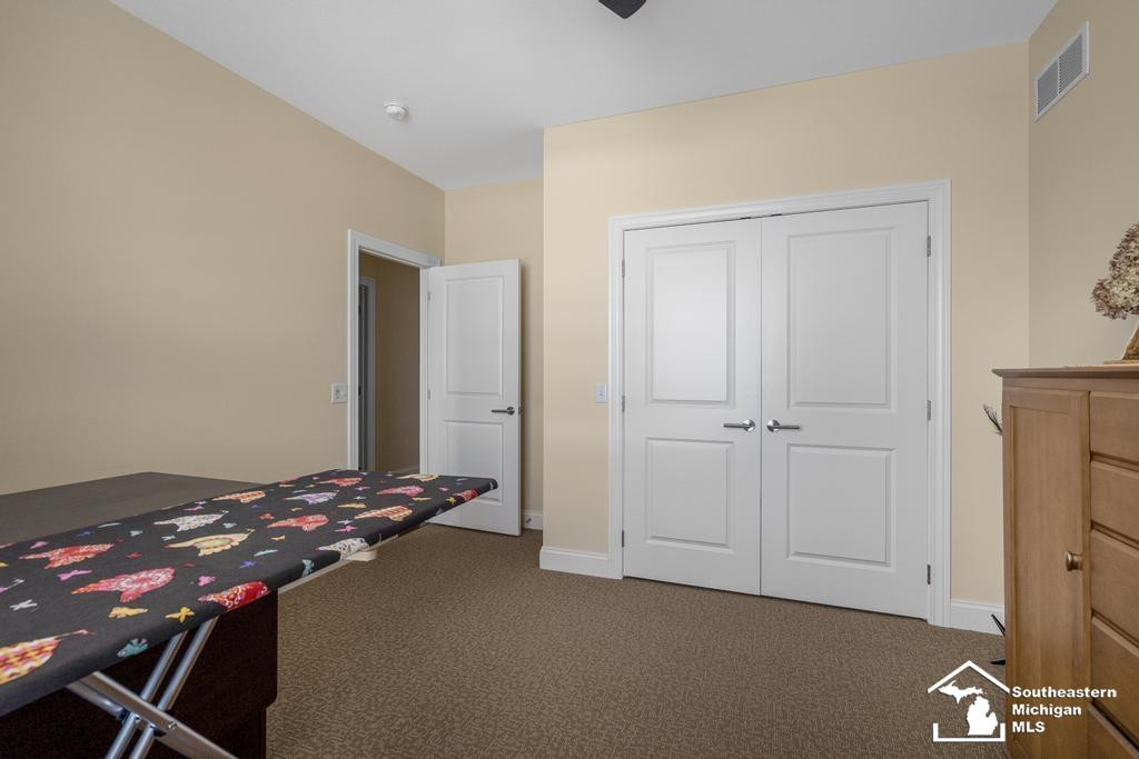 6370 Lewis Avenue, Ida, MI 48140 — Photo 61