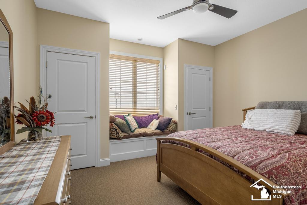 6370 Lewis Avenue, Ida, MI 48140 — Photo 62