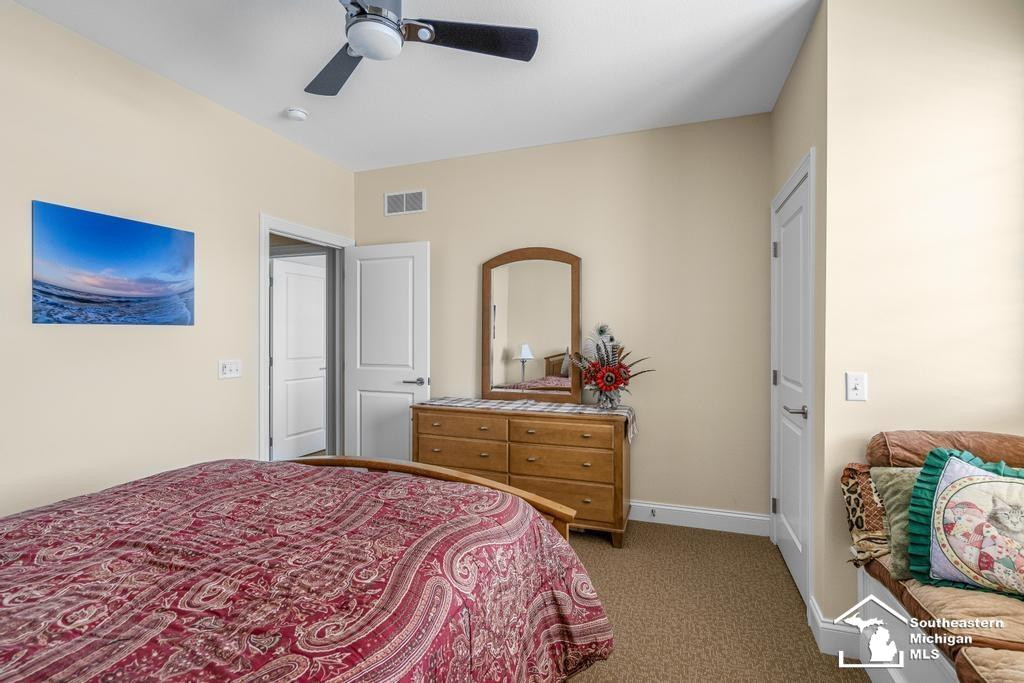 6370 Lewis Avenue, Ida, MI 48140 — Photo 63