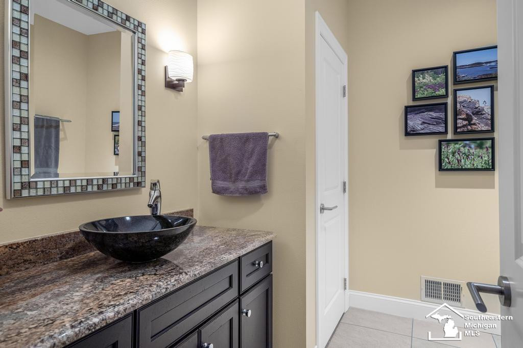 6370 Lewis Avenue, Ida, MI 48140 — Photo 64
