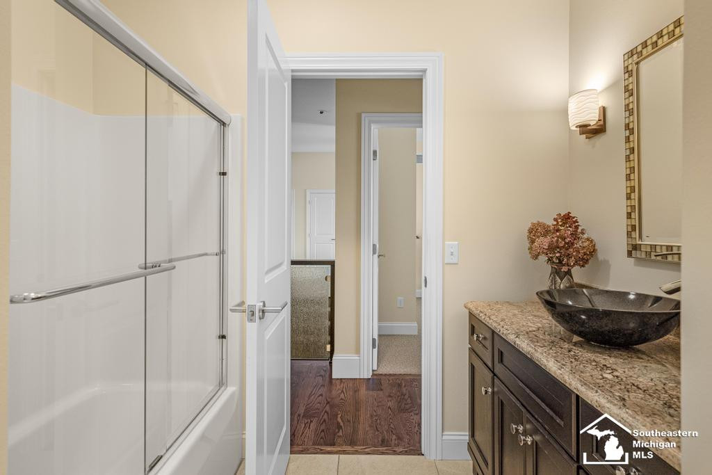 6370 Lewis Avenue, Ida, MI 48140 — Photo 65