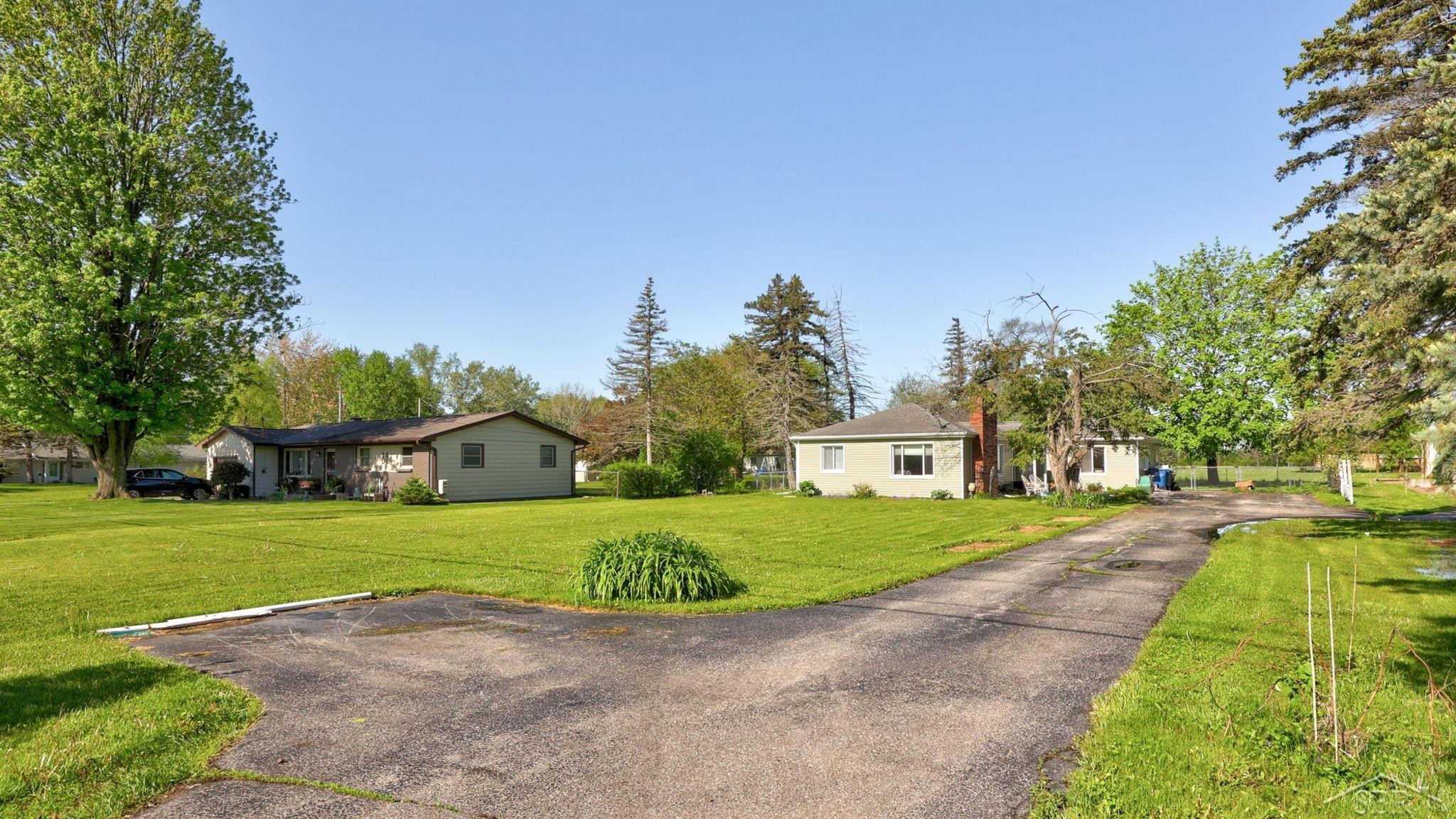 5935 Mackinaw Road, Saginaw, MI 48604 — Photo 3