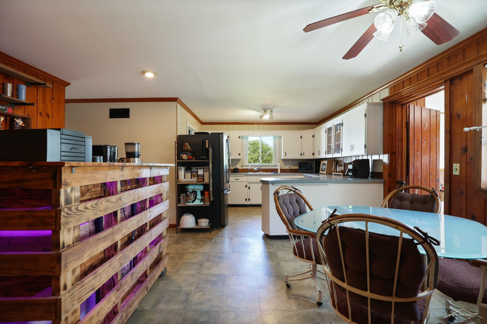 5935 Mackinaw Road, Saginaw, MI 48604 — Photo 11