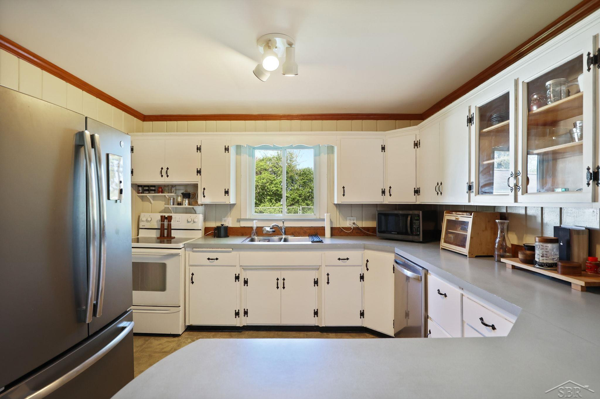 5935 Mackinaw Road, Saginaw, MI 48604 — Photo 12