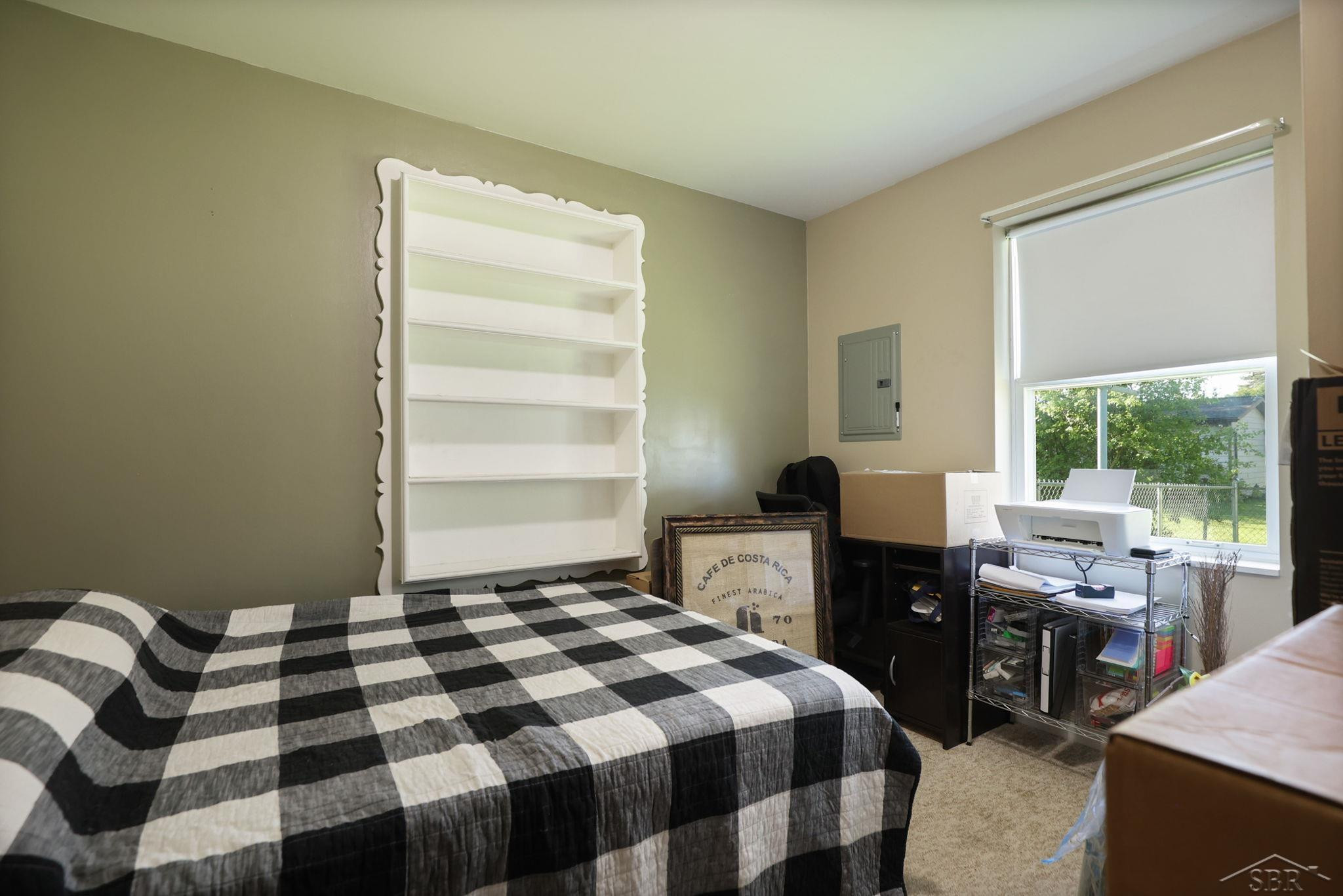 5935 Mackinaw Road, Saginaw, MI 48604 — Photo 15