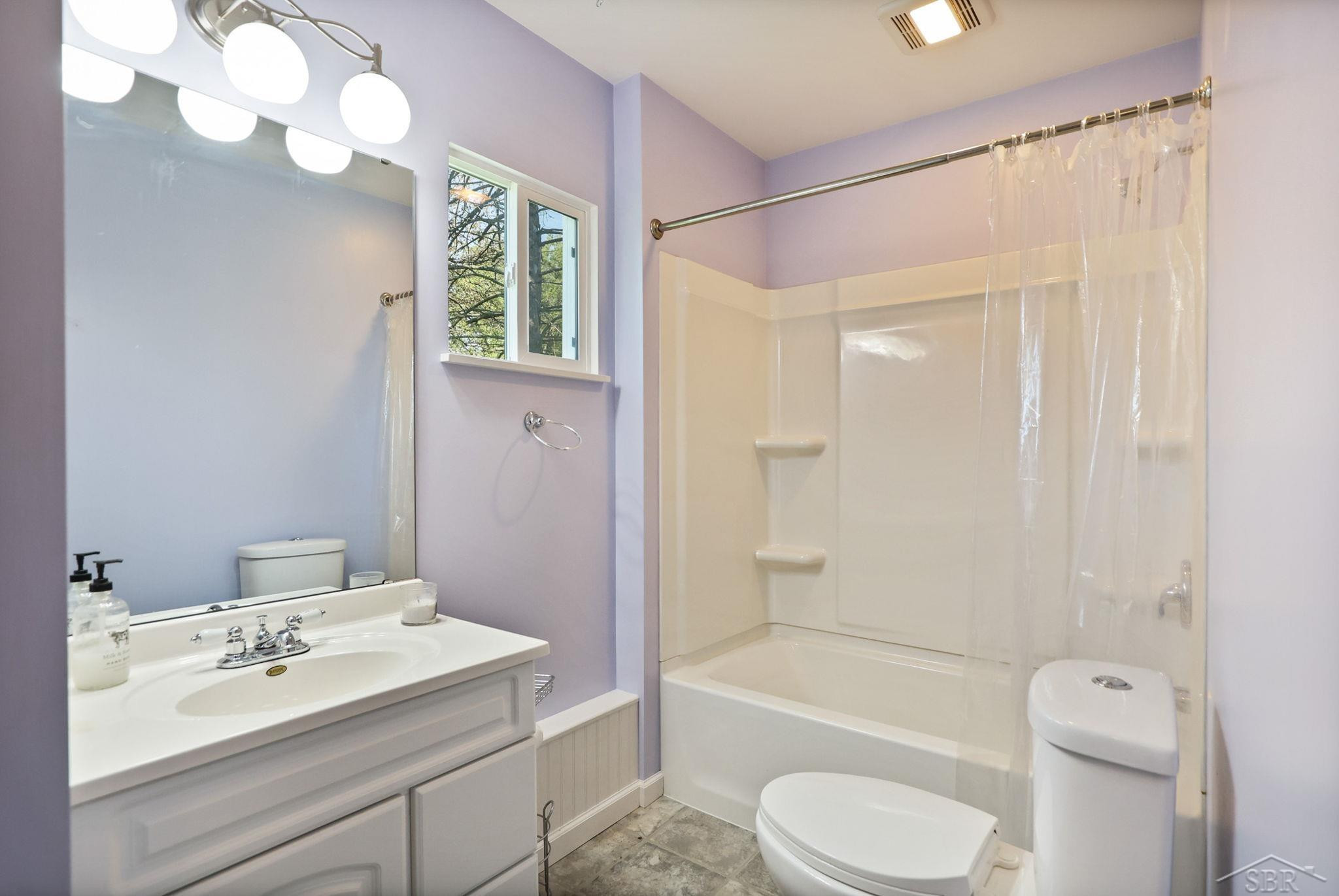 5935 Mackinaw Road, Saginaw, MI 48604 — Photo 16