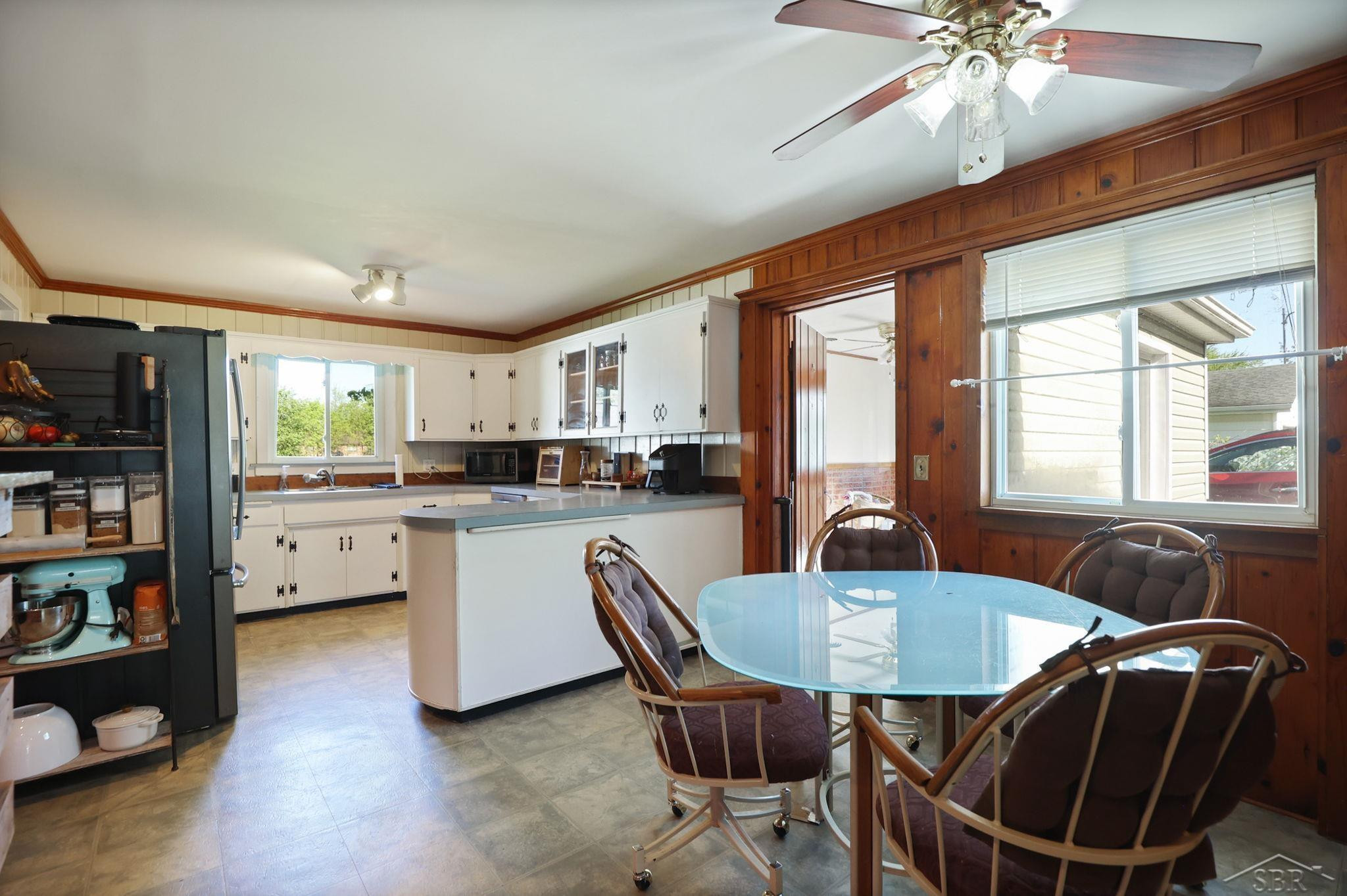 5935 Mackinaw Road, Saginaw, MI 48604 — Photo 17