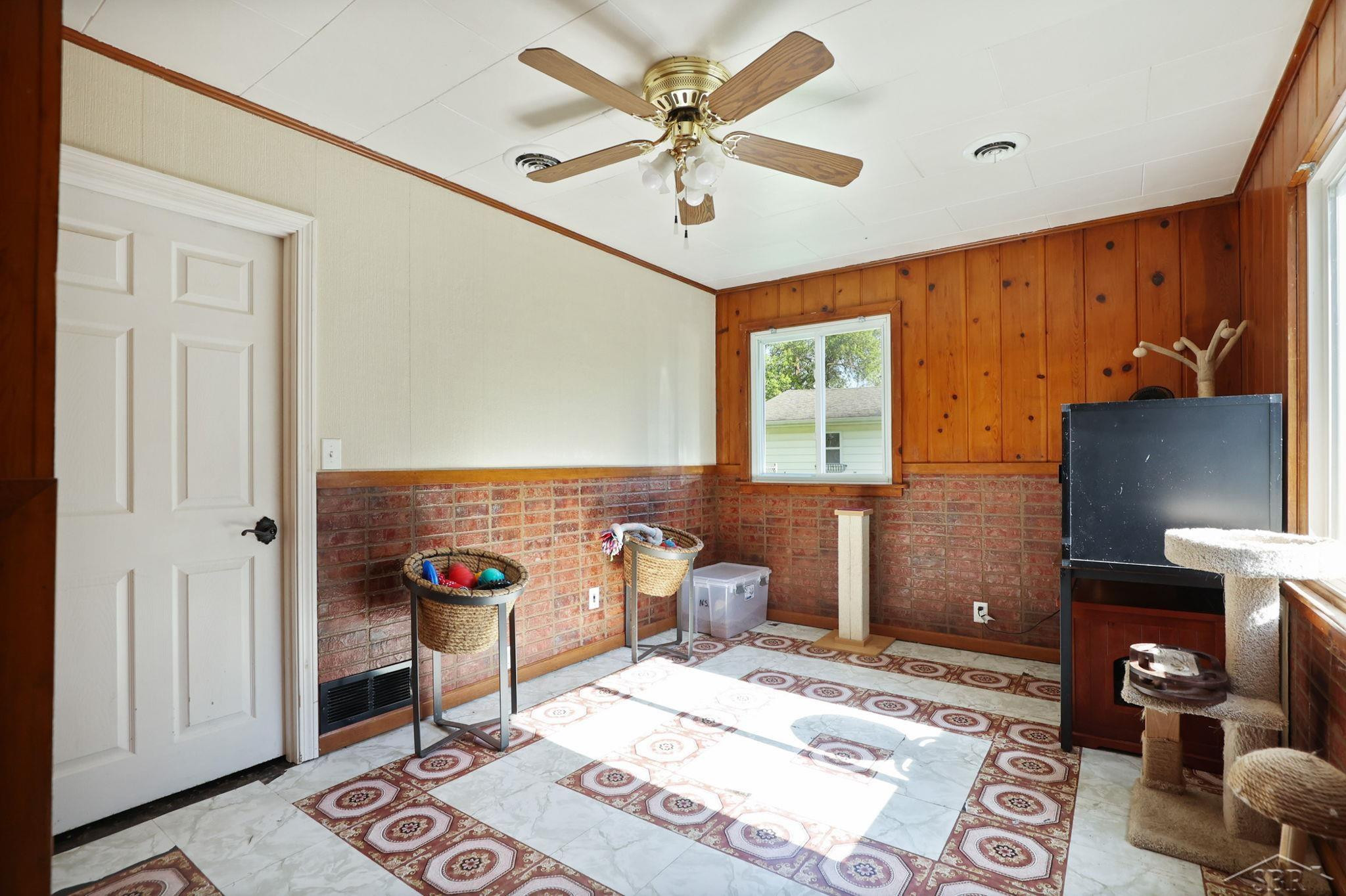 5935 Mackinaw Road, Saginaw, MI 48604 — Photo 18