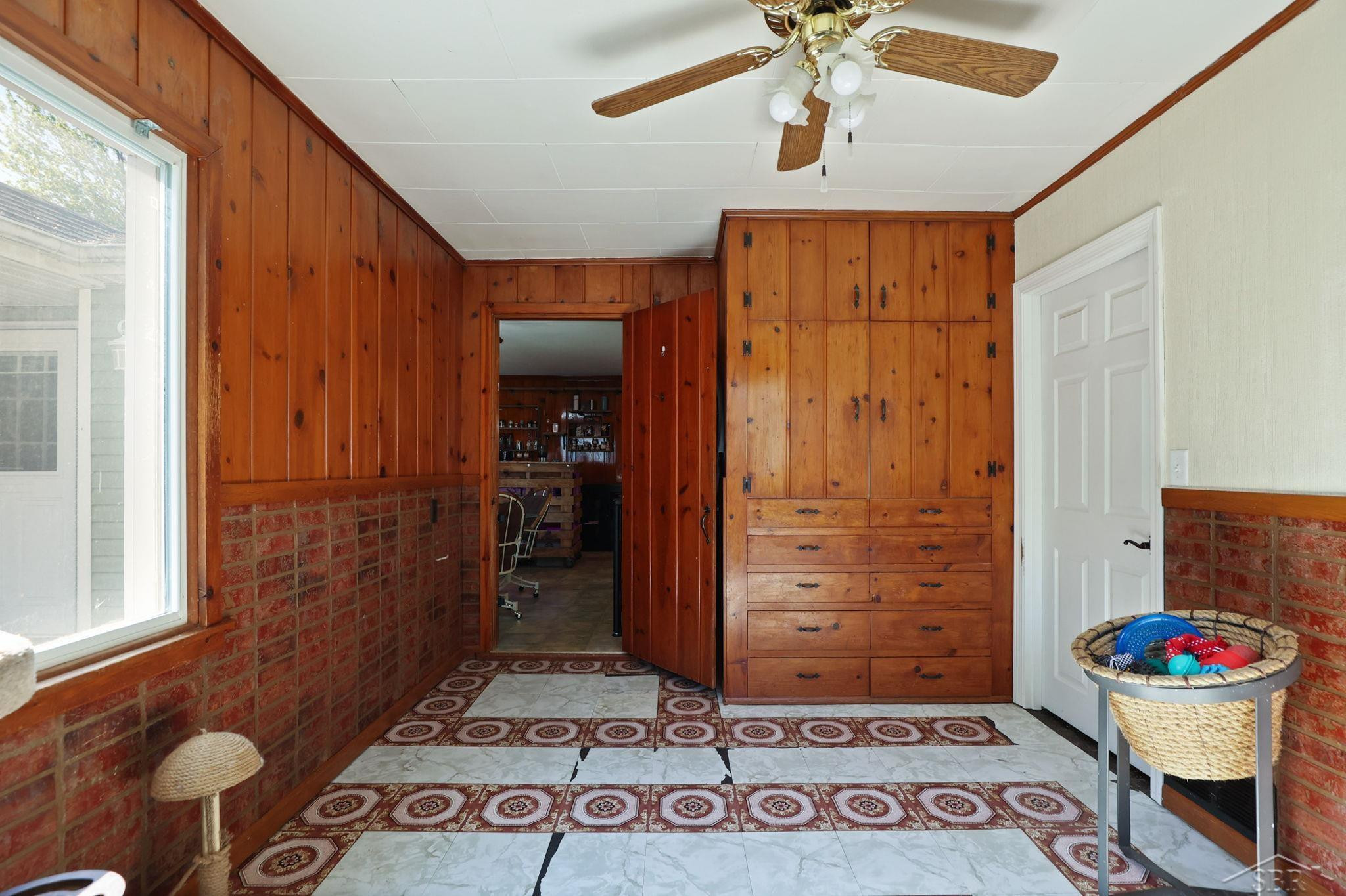 5935 Mackinaw Road, Saginaw, MI 48604 — Photo 19