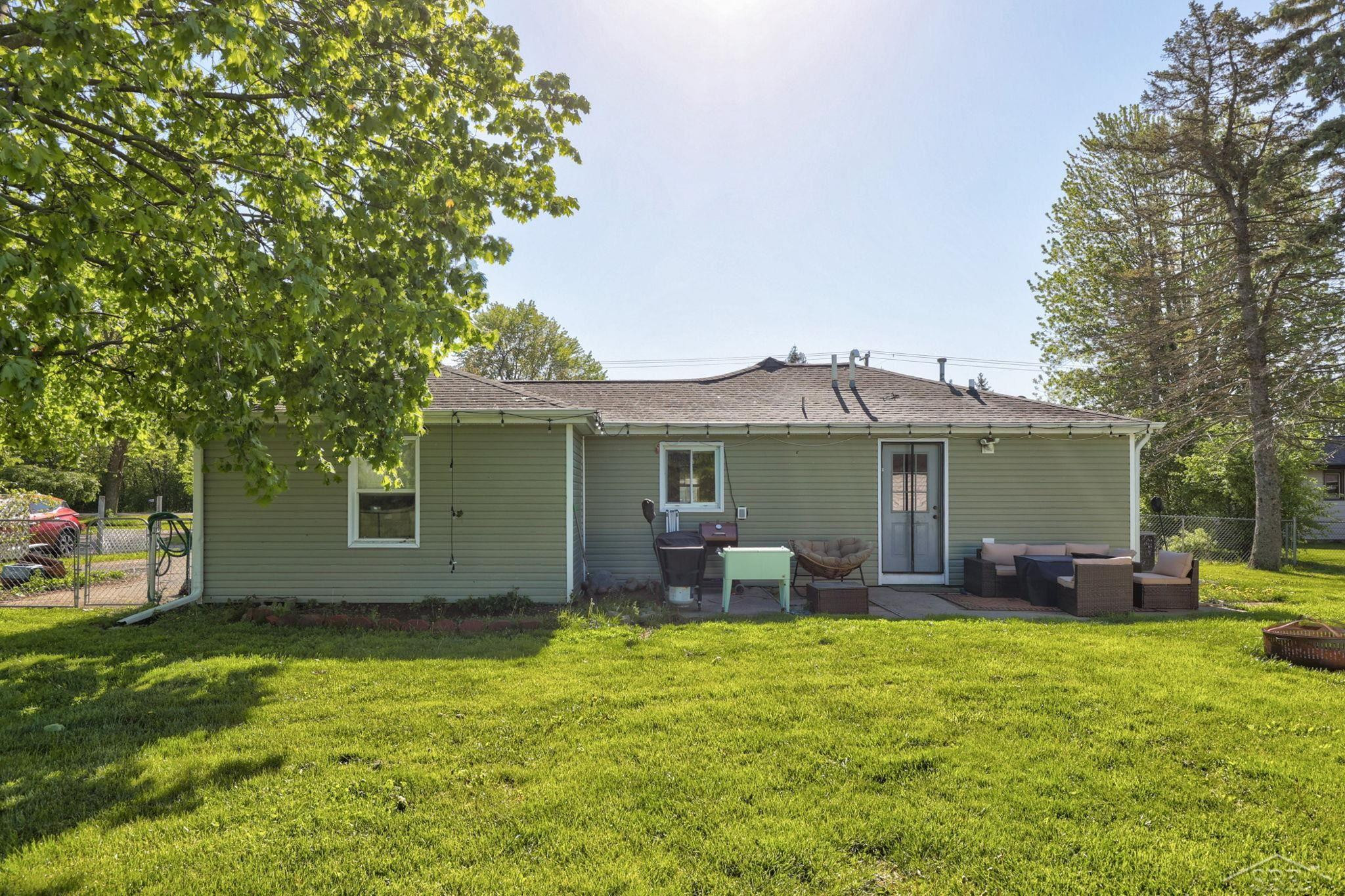 5935 Mackinaw Road, Saginaw, MI 48604 — Photo 22