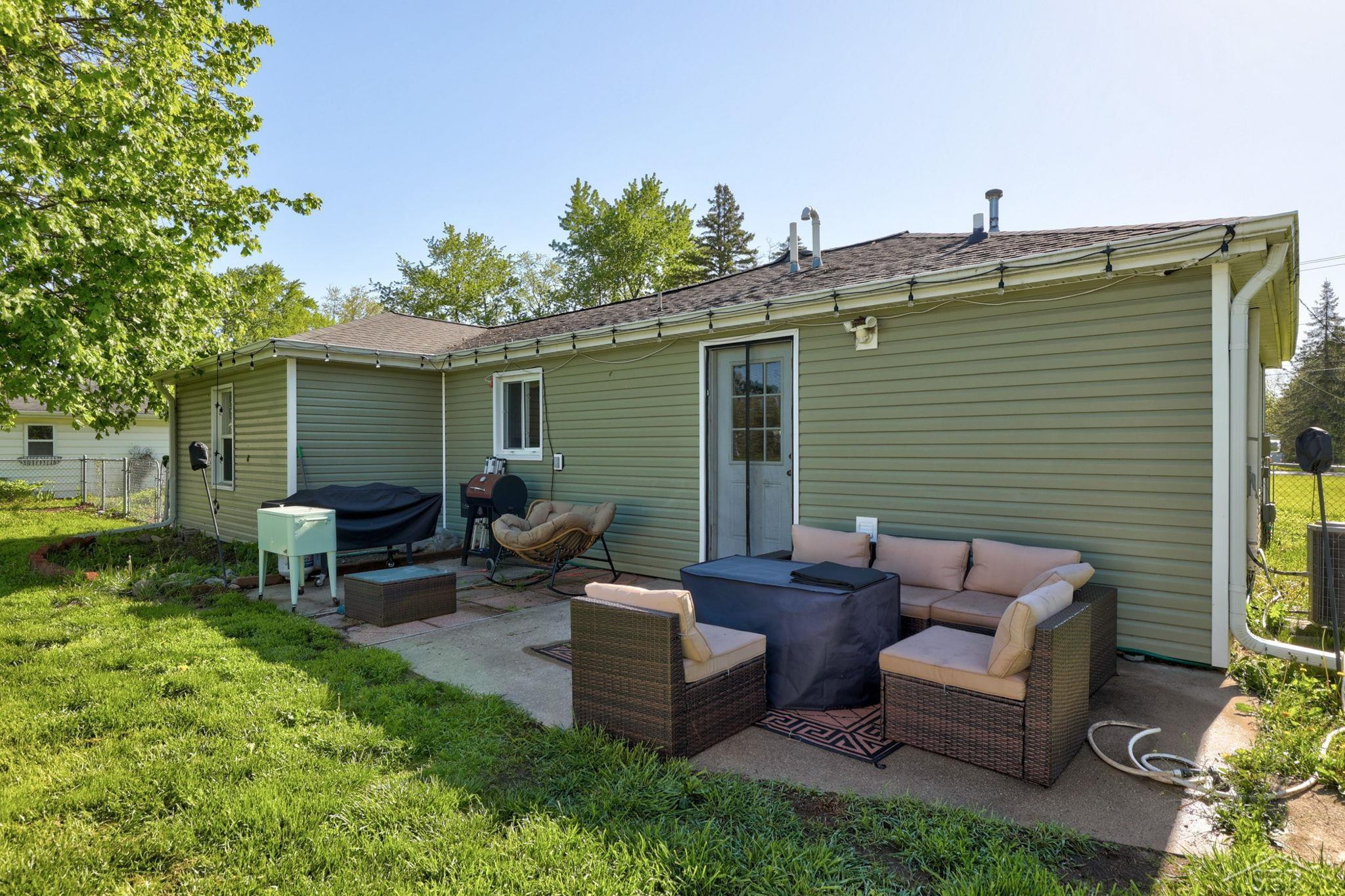 5935 Mackinaw Road, Saginaw, MI 48604 — Photo 23