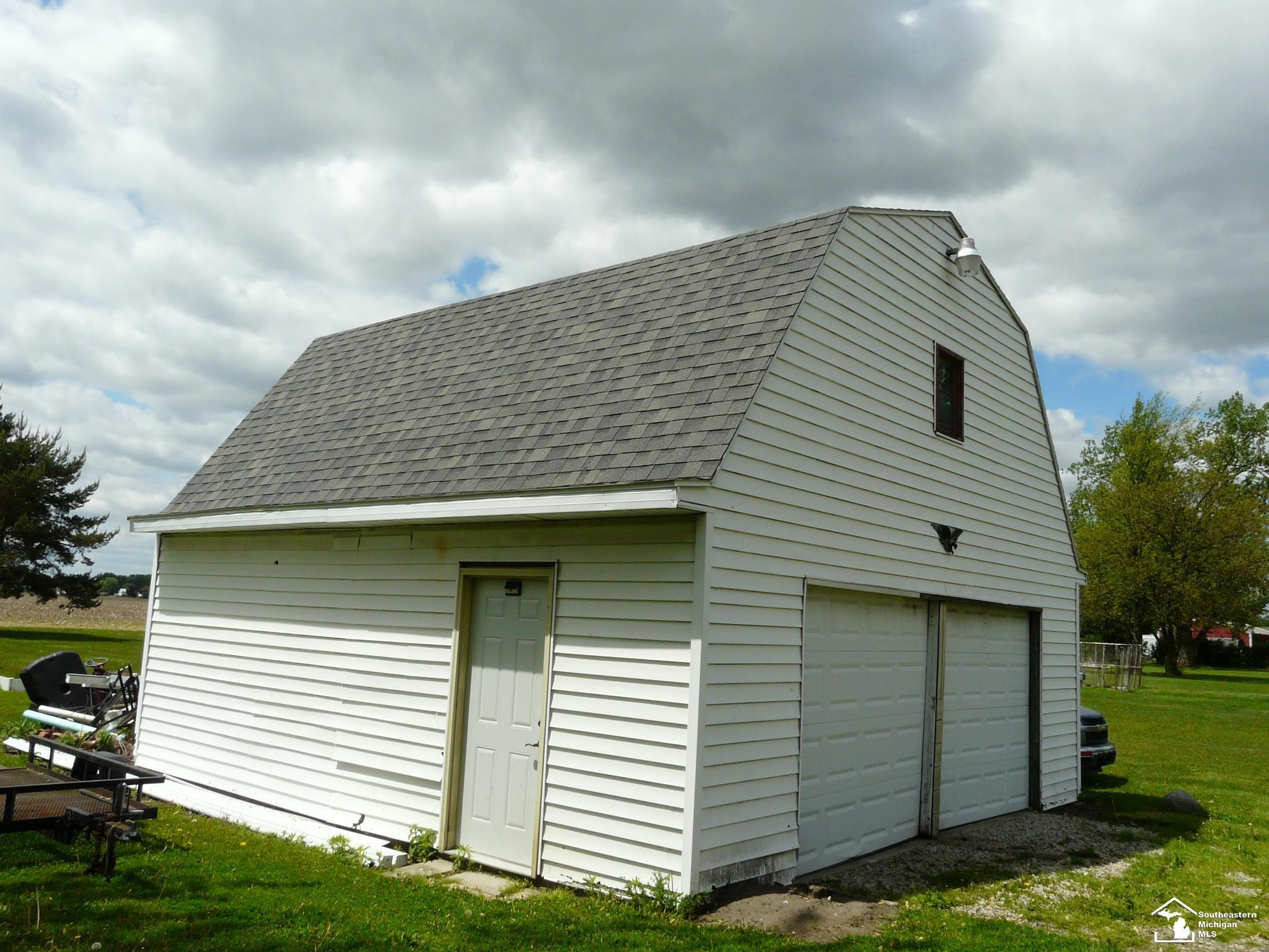 12067 Lewis Avenue, Temperance, MI 48182 — Photo 5