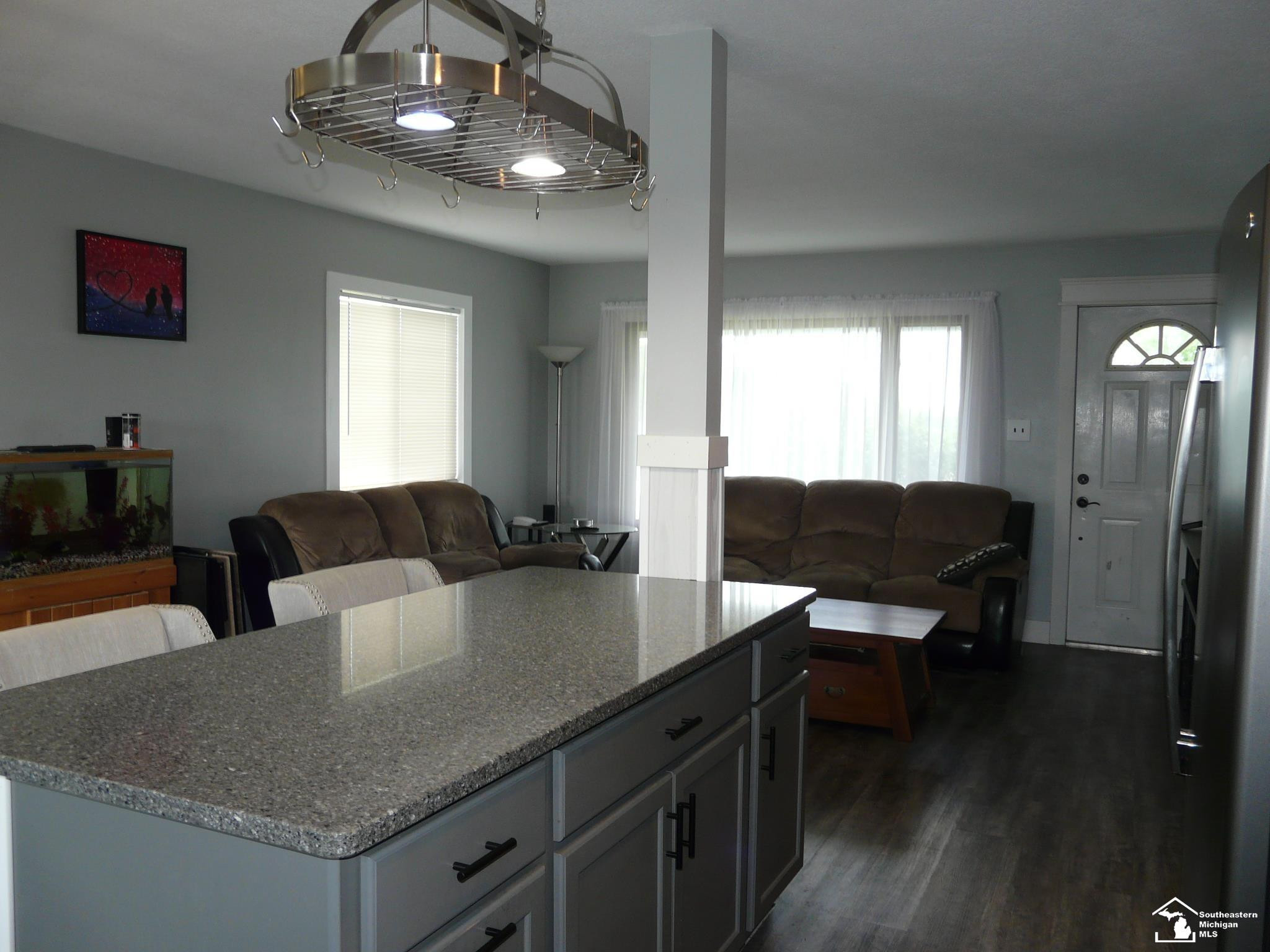 12067 Lewis Avenue, Temperance, MI 48182 — Photo 10