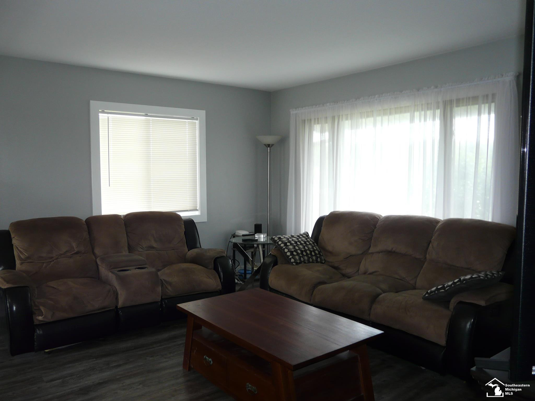 12067 Lewis Avenue, Temperance, MI 48182 — Photo 11