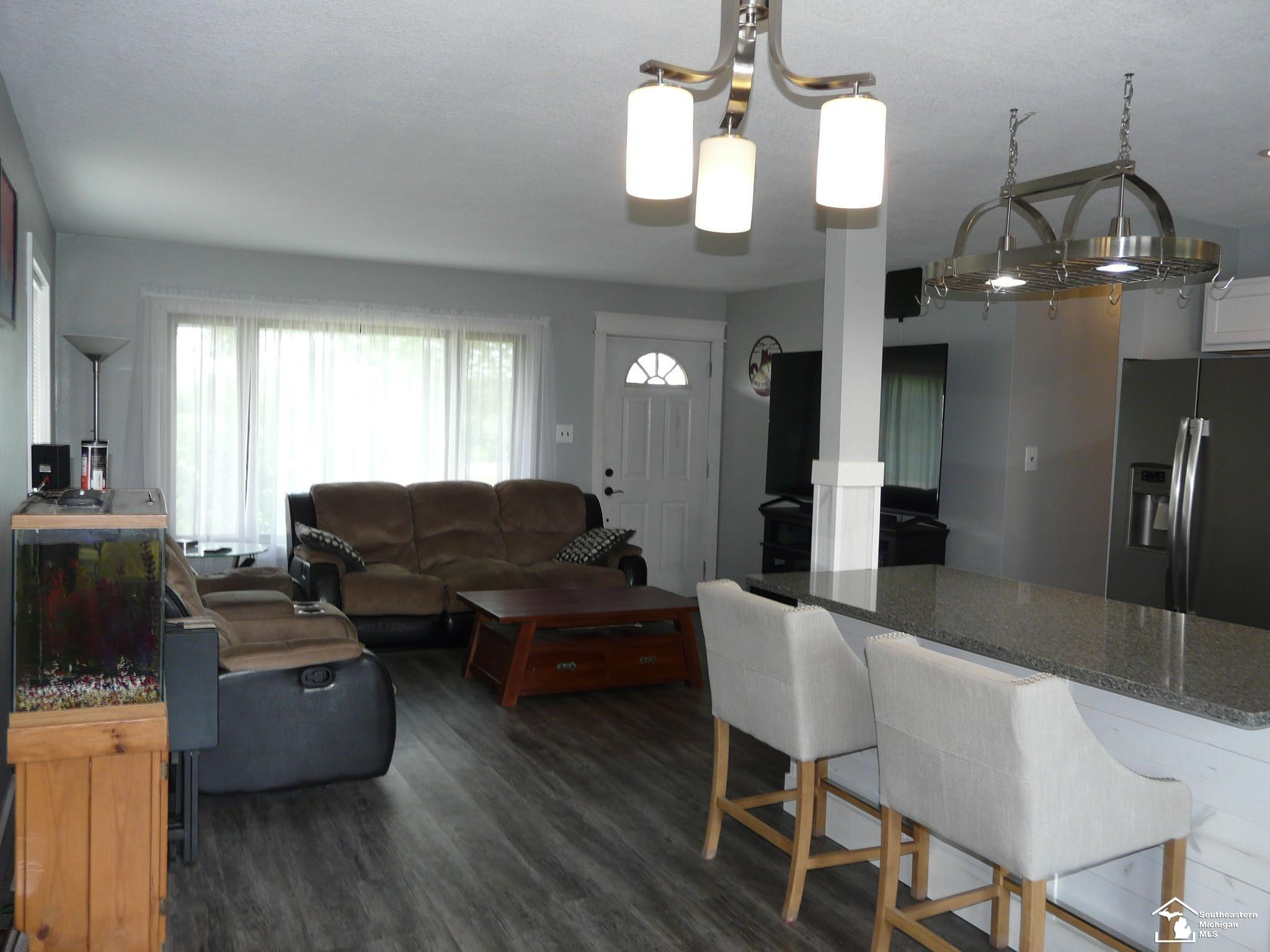 12067 Lewis Avenue, Temperance, MI 48182 — Photo 14