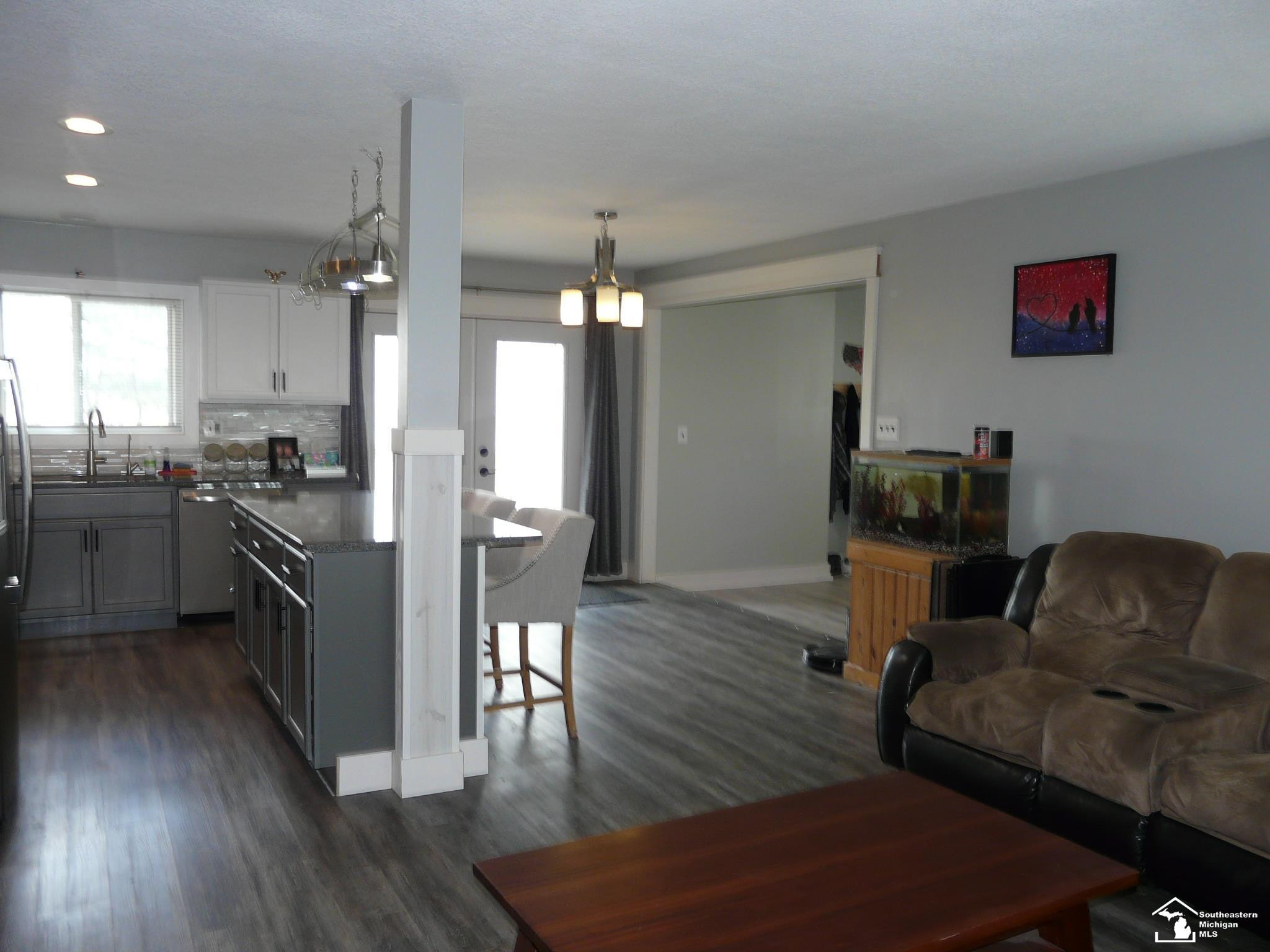 12067 Lewis Avenue, Temperance, MI 48182 — Photo 16