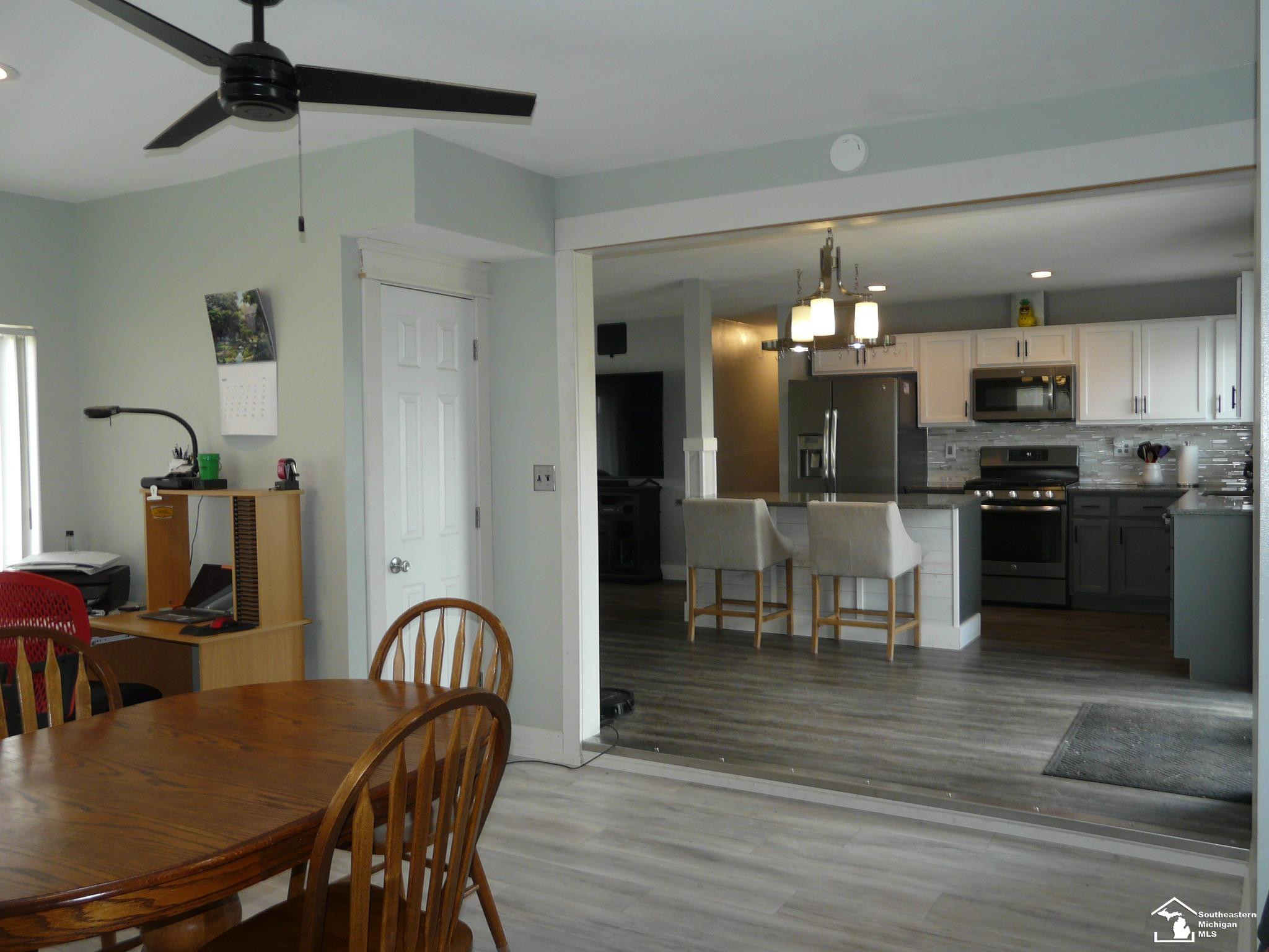 12067 Lewis Avenue, Temperance, MI 48182 — Photo 17