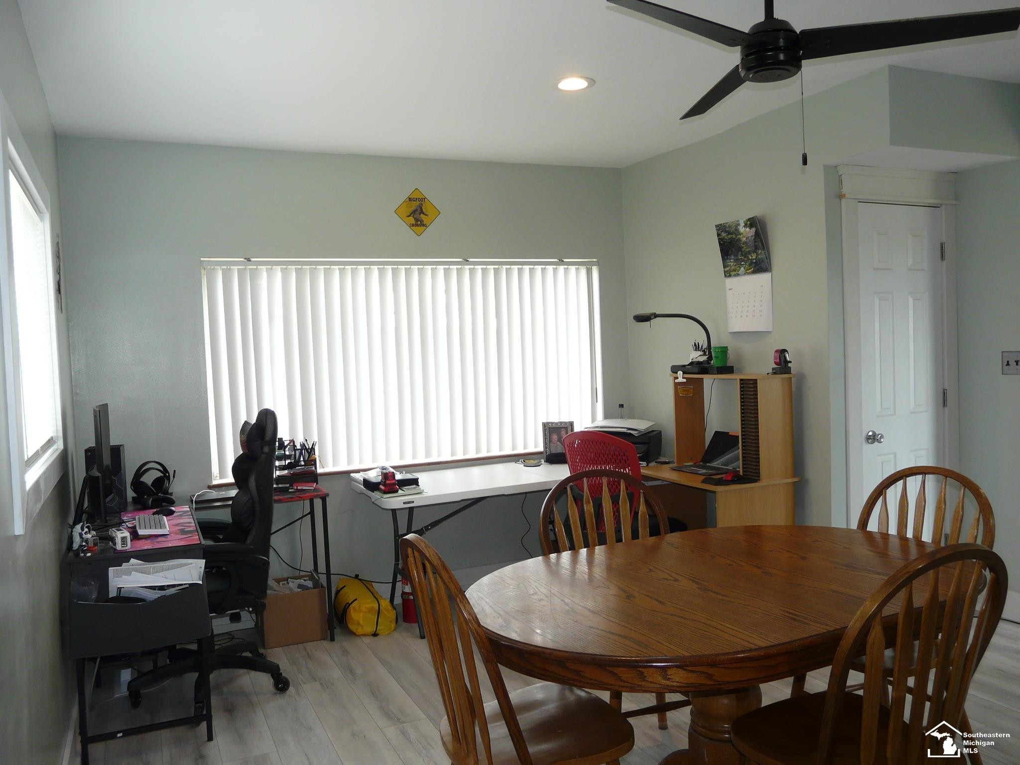 12067 Lewis Avenue, Temperance, MI 48182 — Photo 18