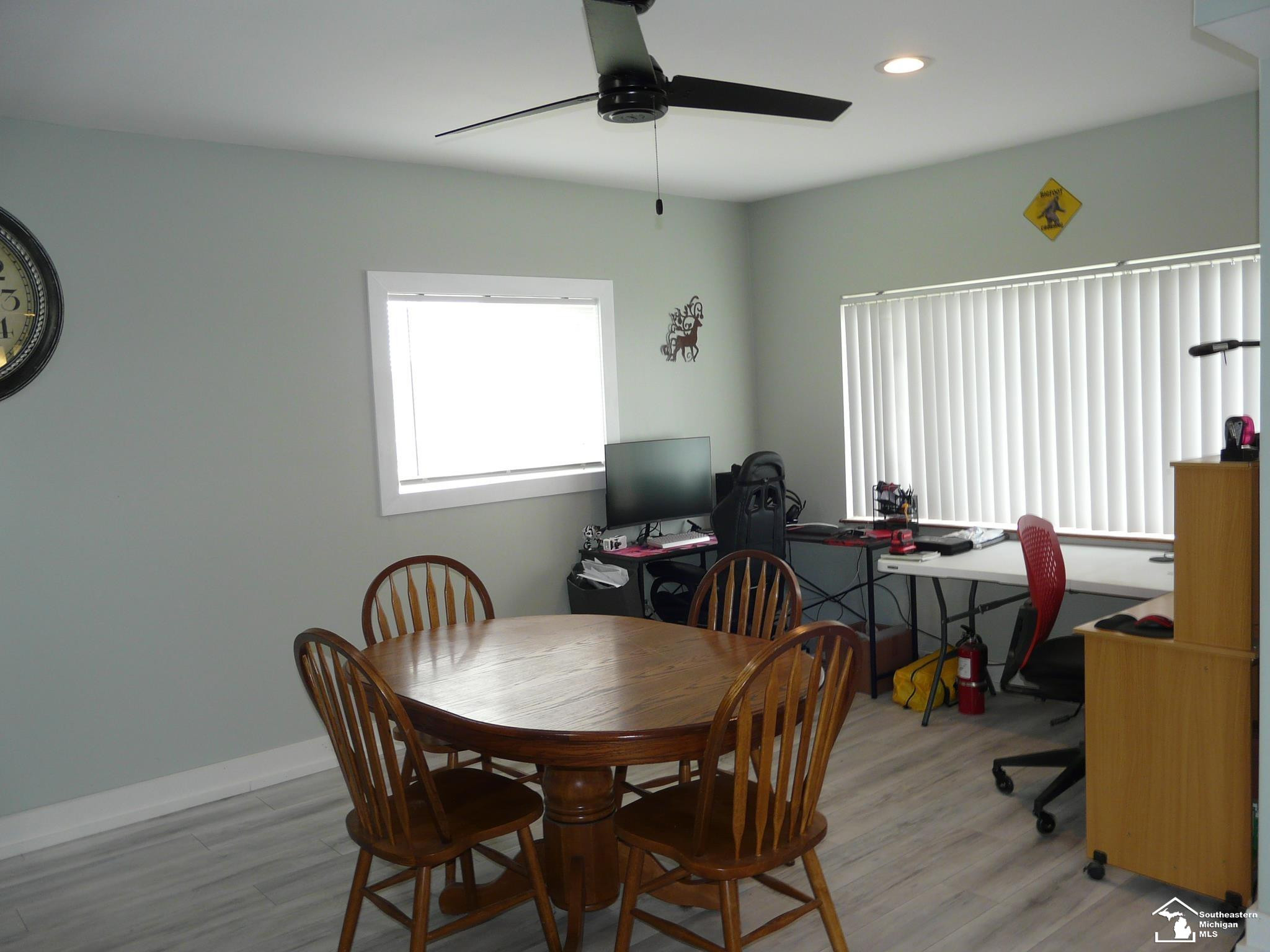 12067 Lewis Avenue, Temperance, MI 48182 — Photo 19
