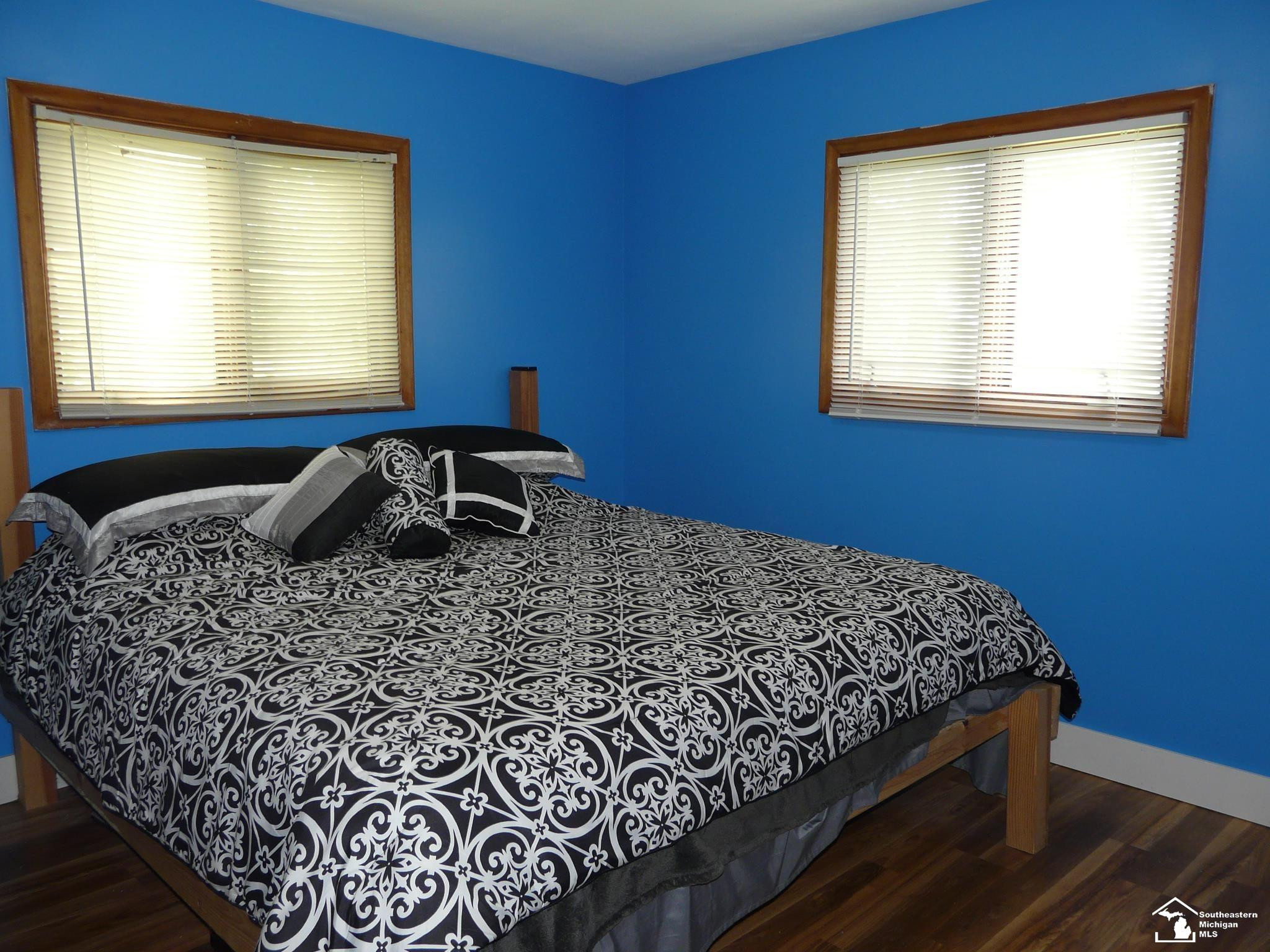 12067 Lewis Avenue, Temperance, MI 48182 — Photo 20