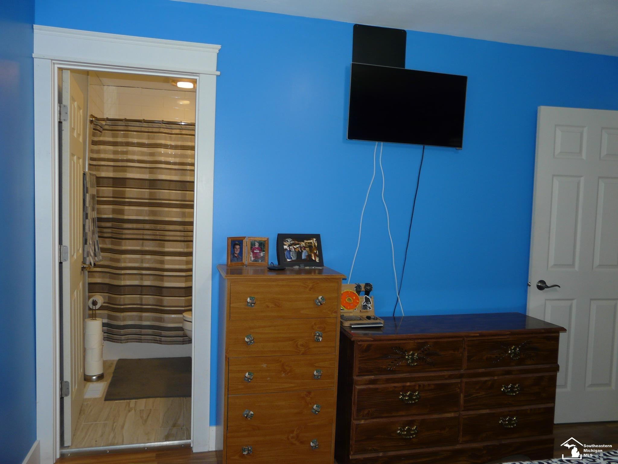 12067 Lewis Avenue, Temperance, MI 48182 — Photo 21