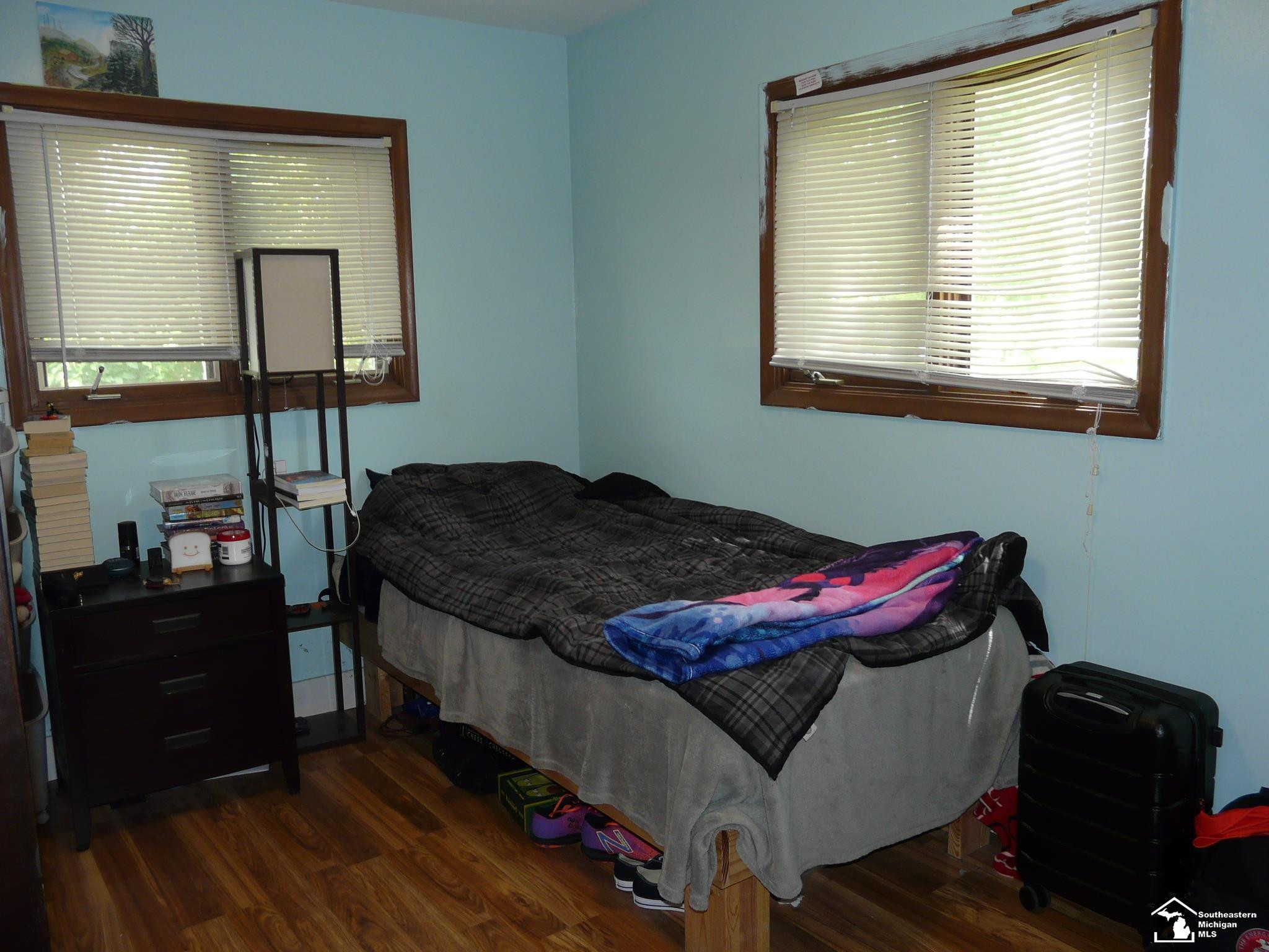 12067 Lewis Avenue, Temperance, MI 48182 — Photo 22