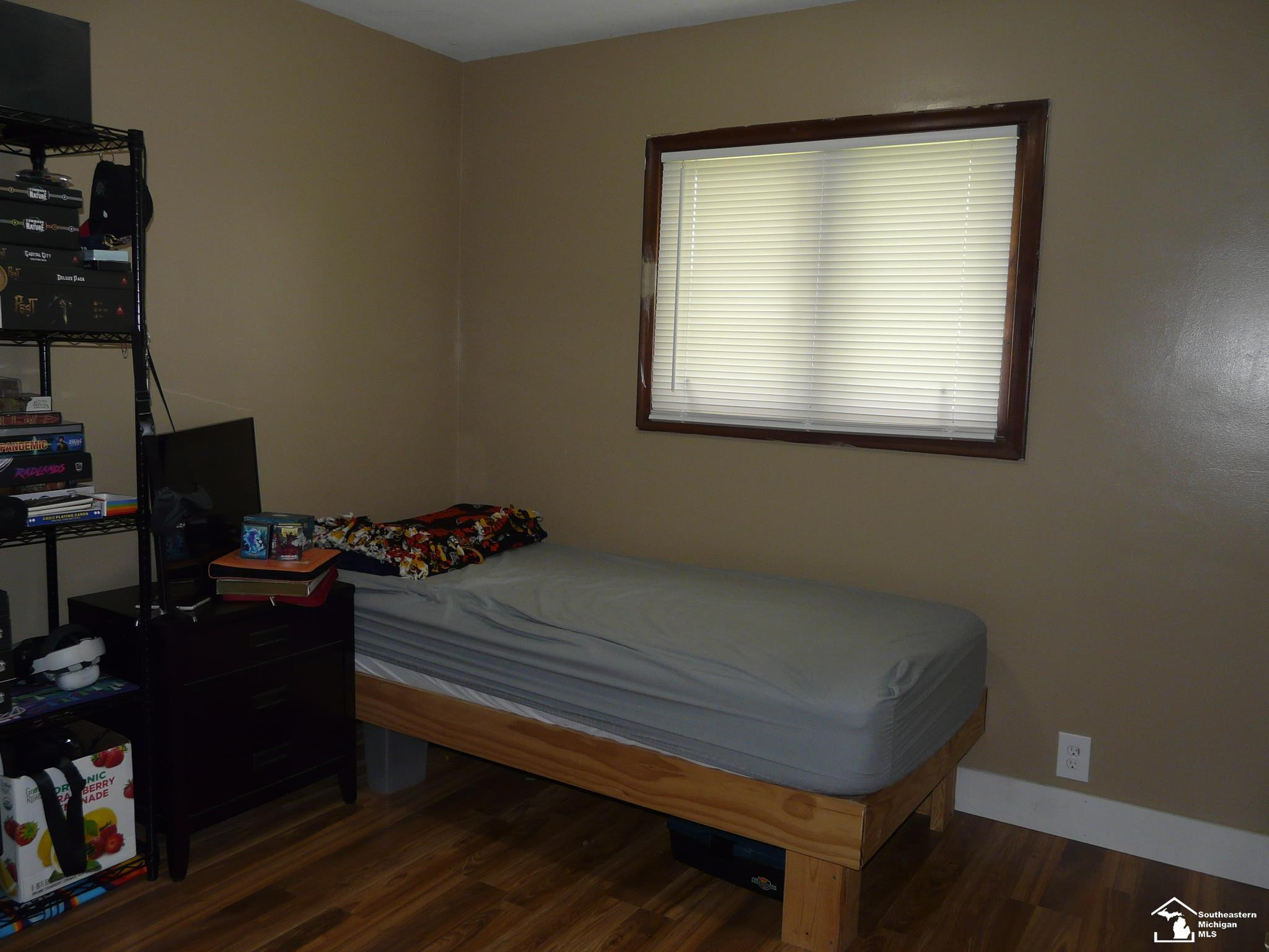 12067 Lewis Avenue, Temperance, MI 48182 — Photo 23