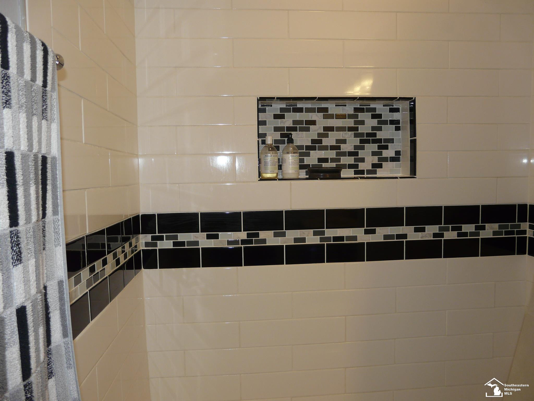 12067 Lewis Avenue, Temperance, MI 48182 — Photo 25