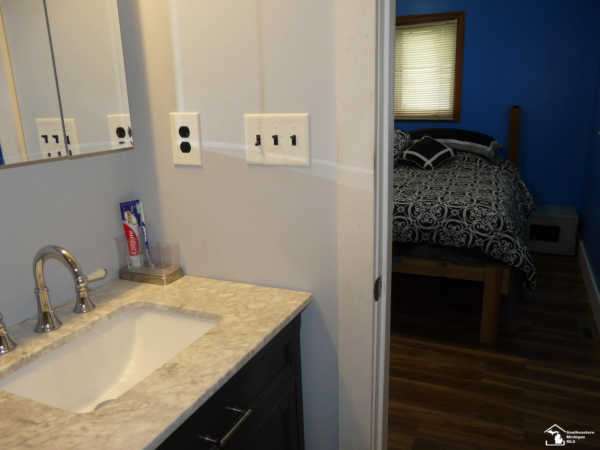12067 Lewis Avenue, Temperance, MI 48182 — Photo 26