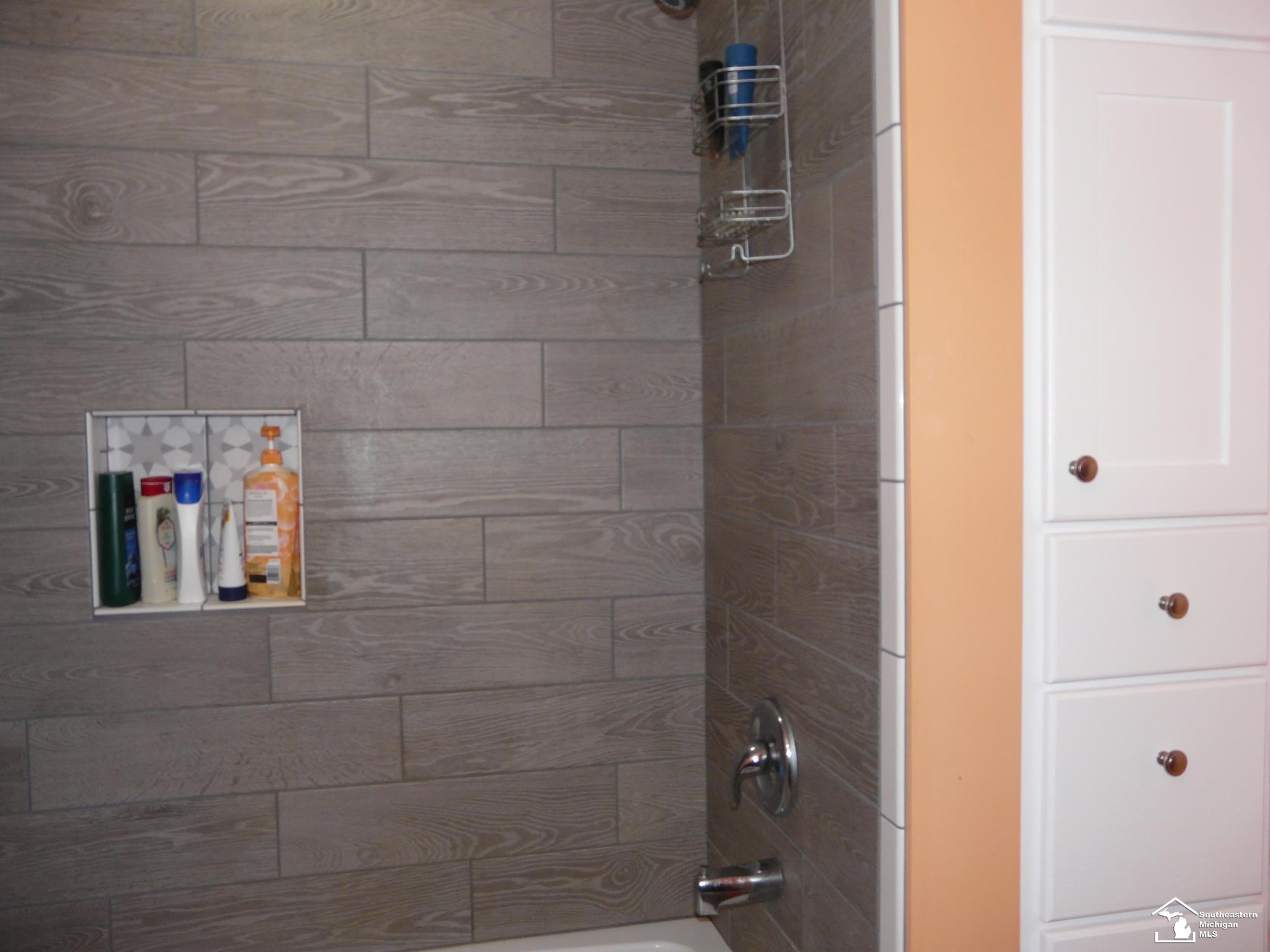 12067 Lewis Avenue, Temperance, MI 48182 — Photo 27