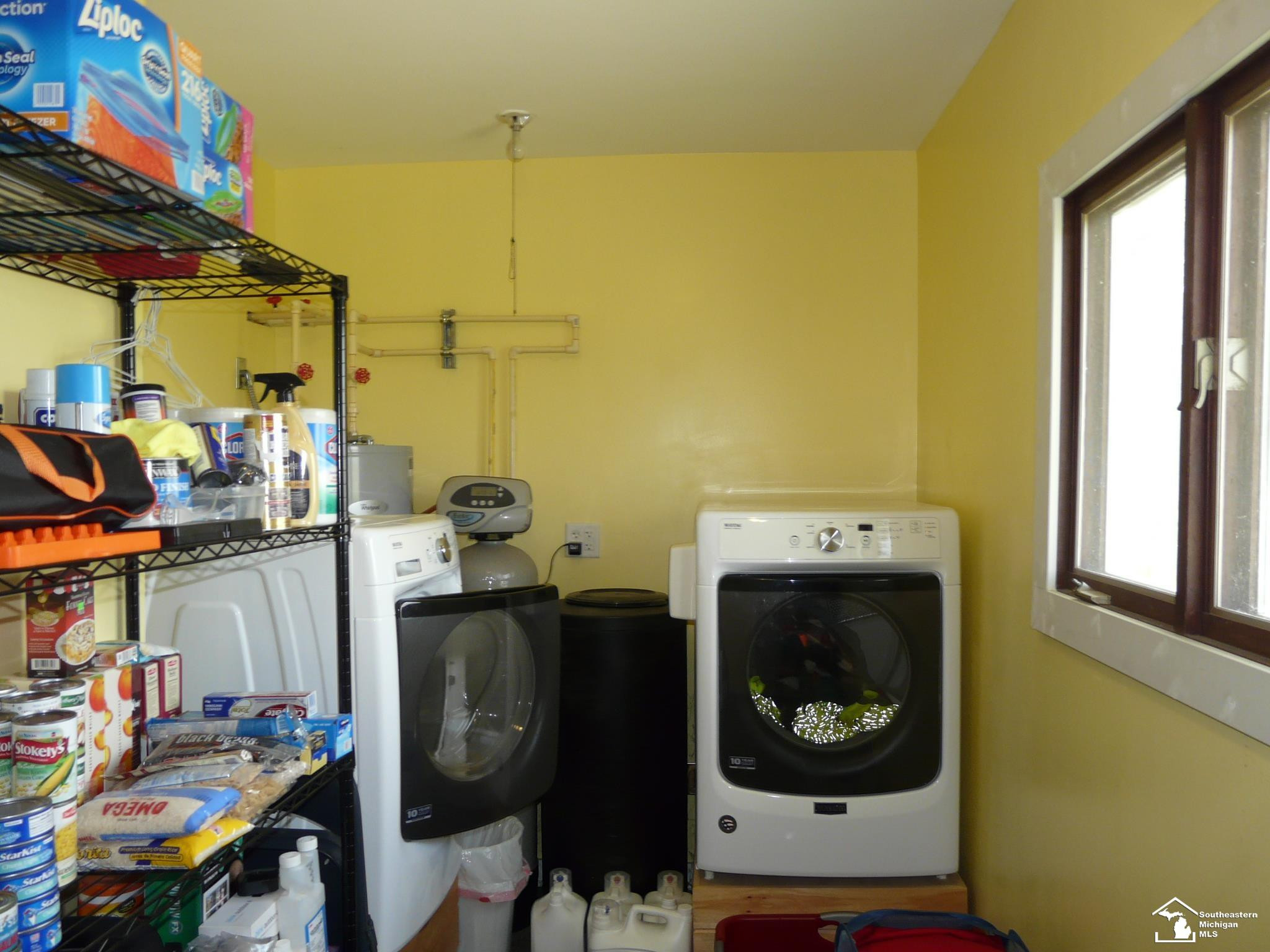 12067 Lewis Avenue, Temperance, MI 48182 — Photo 28