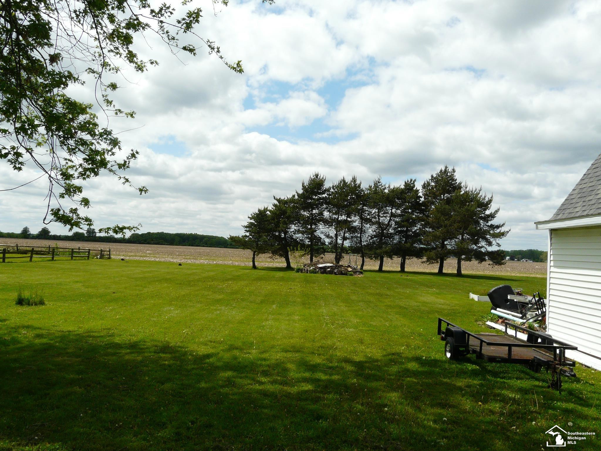 12067 Lewis Avenue, Temperance, MI 48182 — Photo 32