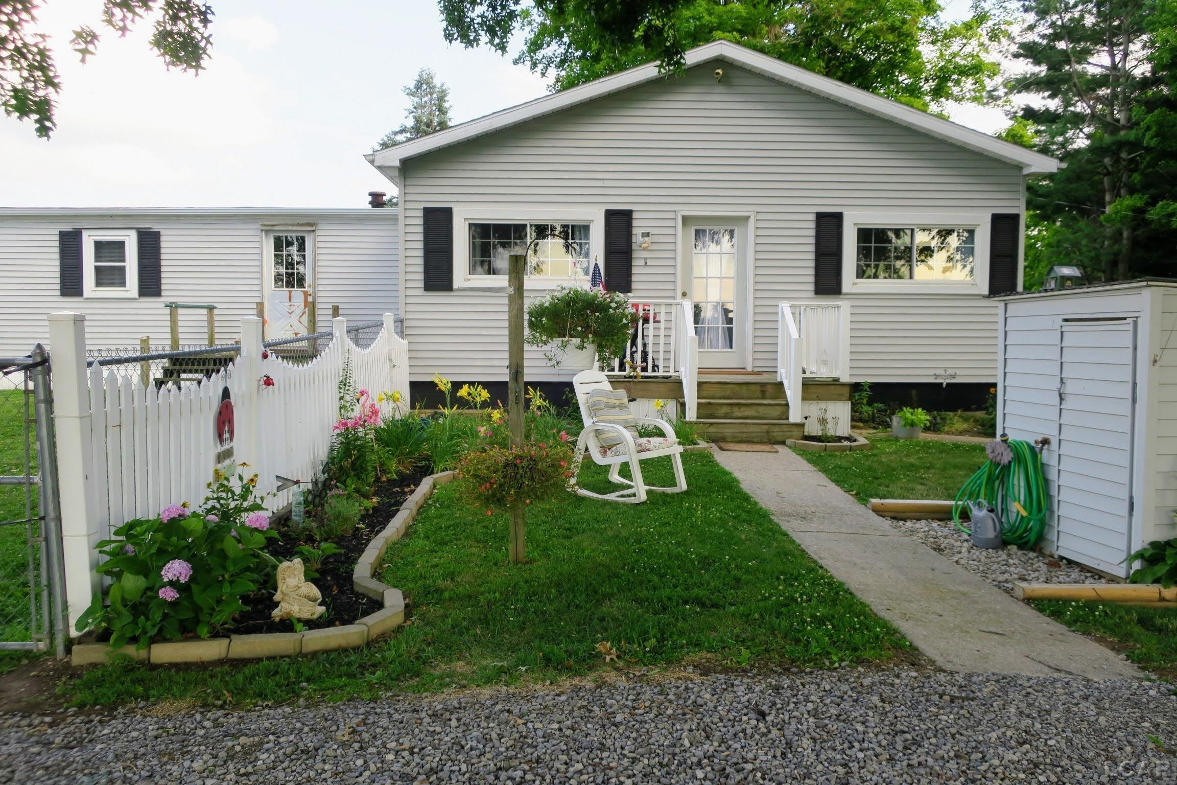12765 Sand Creek Highway, Sand Creek, MI 49279 — Photo 3